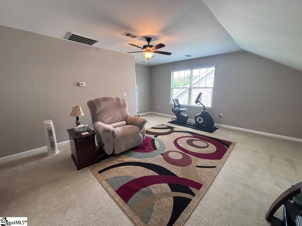 565 Goldstone Lane Boiling Springs, SC 29316