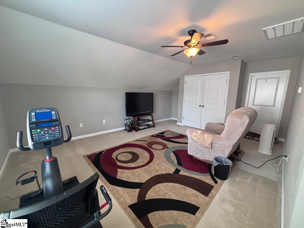565 Goldstone Lane Boiling Springs, SC 29316