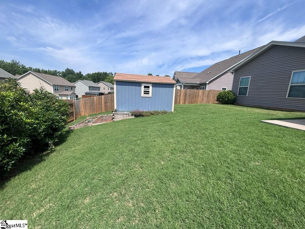 565 Goldstone Lane Boiling Springs, SC 29316