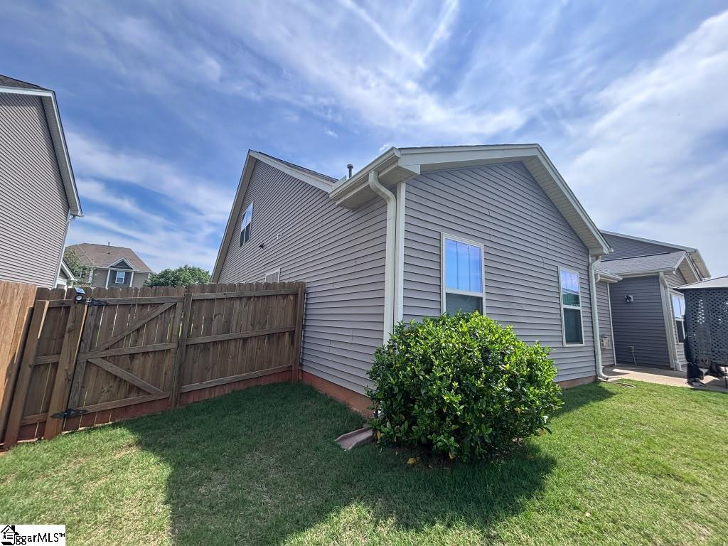 565 Goldstone Lane Boiling Springs, SC 29316