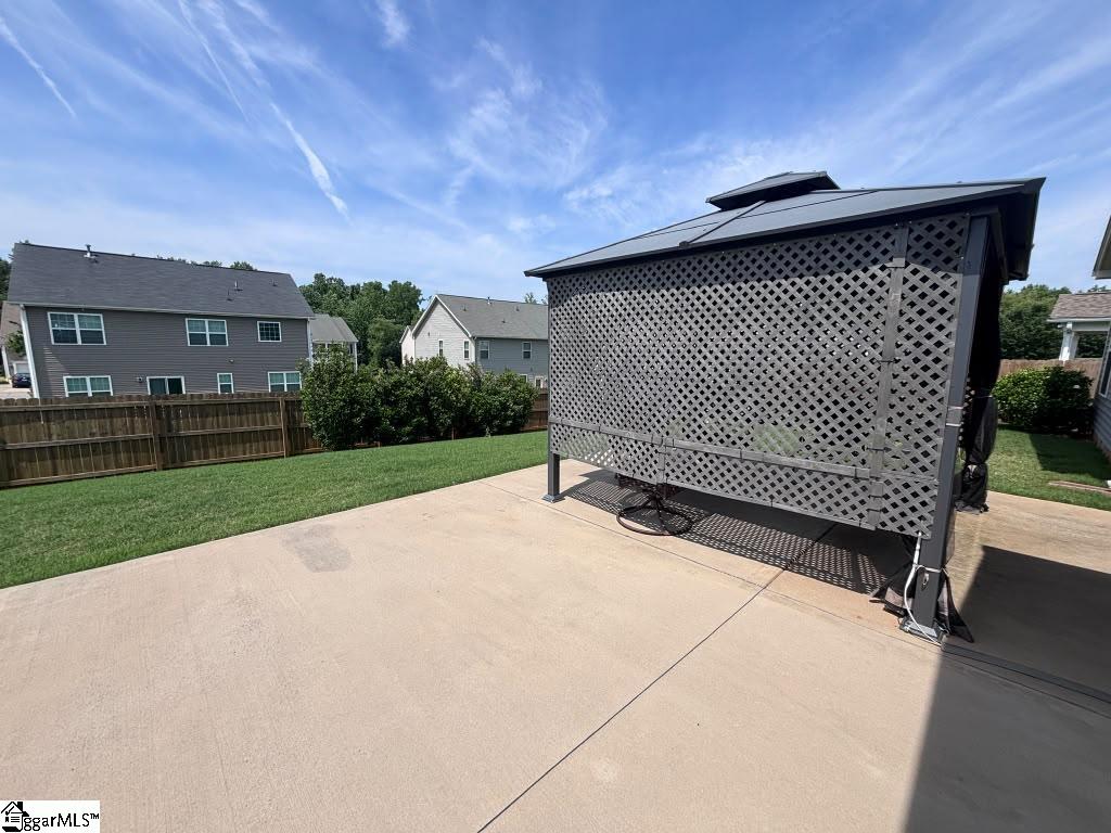 565 Goldstone Lane Boiling Springs, SC 29316