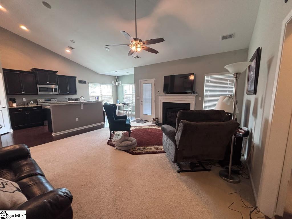 565 Goldstone Lane Boiling Springs, SC 29316