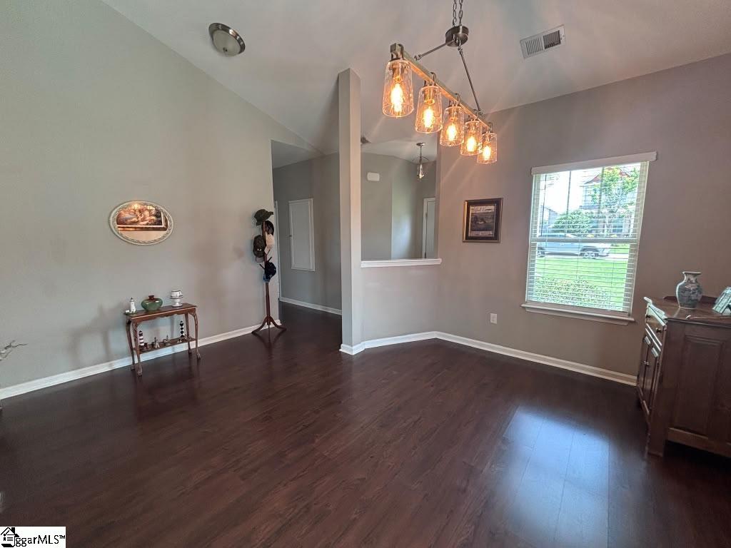 565 Goldstone Lane Boiling Springs, SC 29316