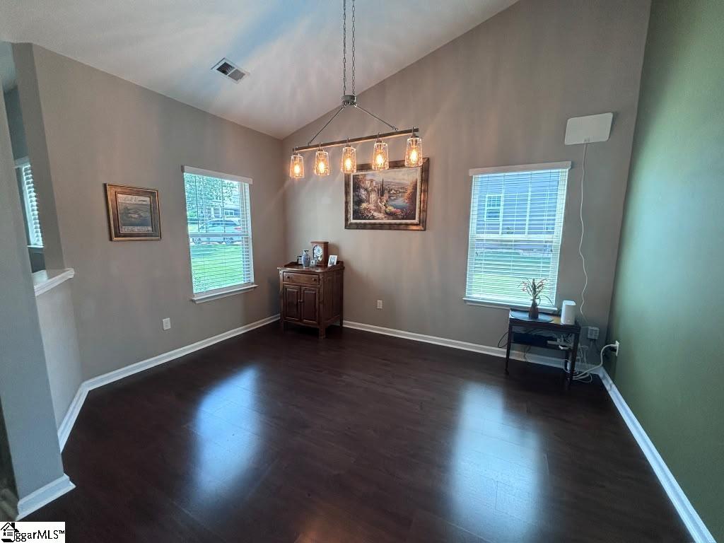 565 Goldstone Lane Boiling Springs, SC 29316