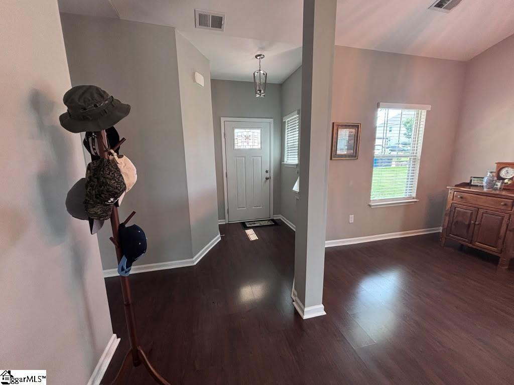 565 Goldstone Lane Boiling Springs, SC 29316