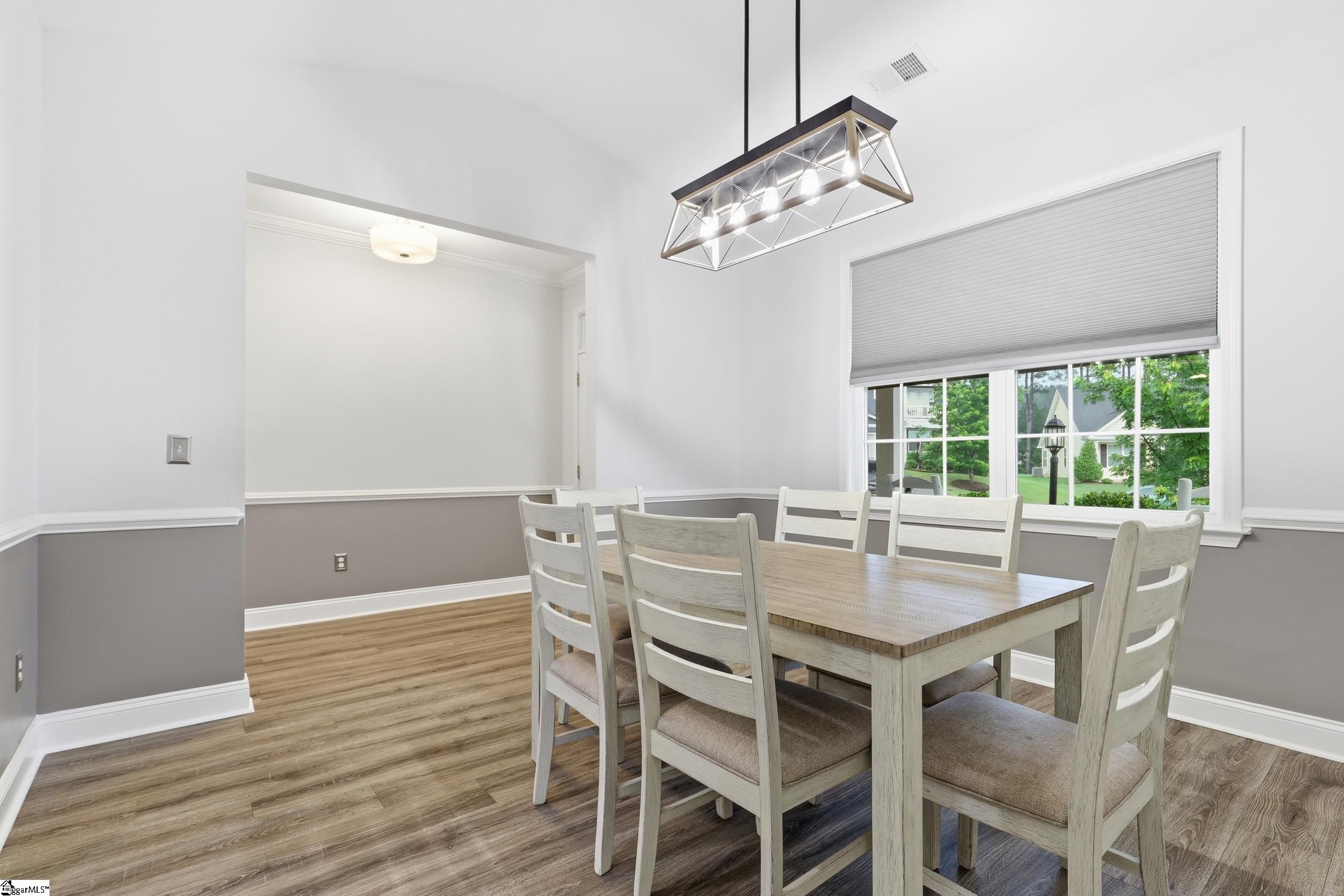 407 Sage Glen Place Piedmont, SC 29673