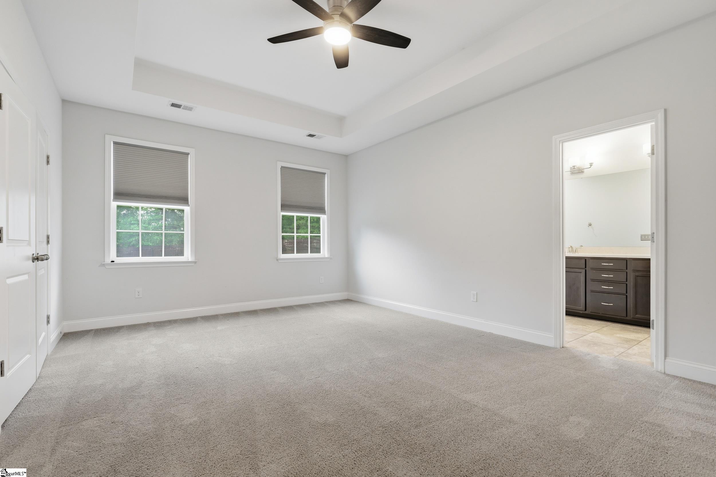 407 Sage Glen Place Piedmont, SC 29673