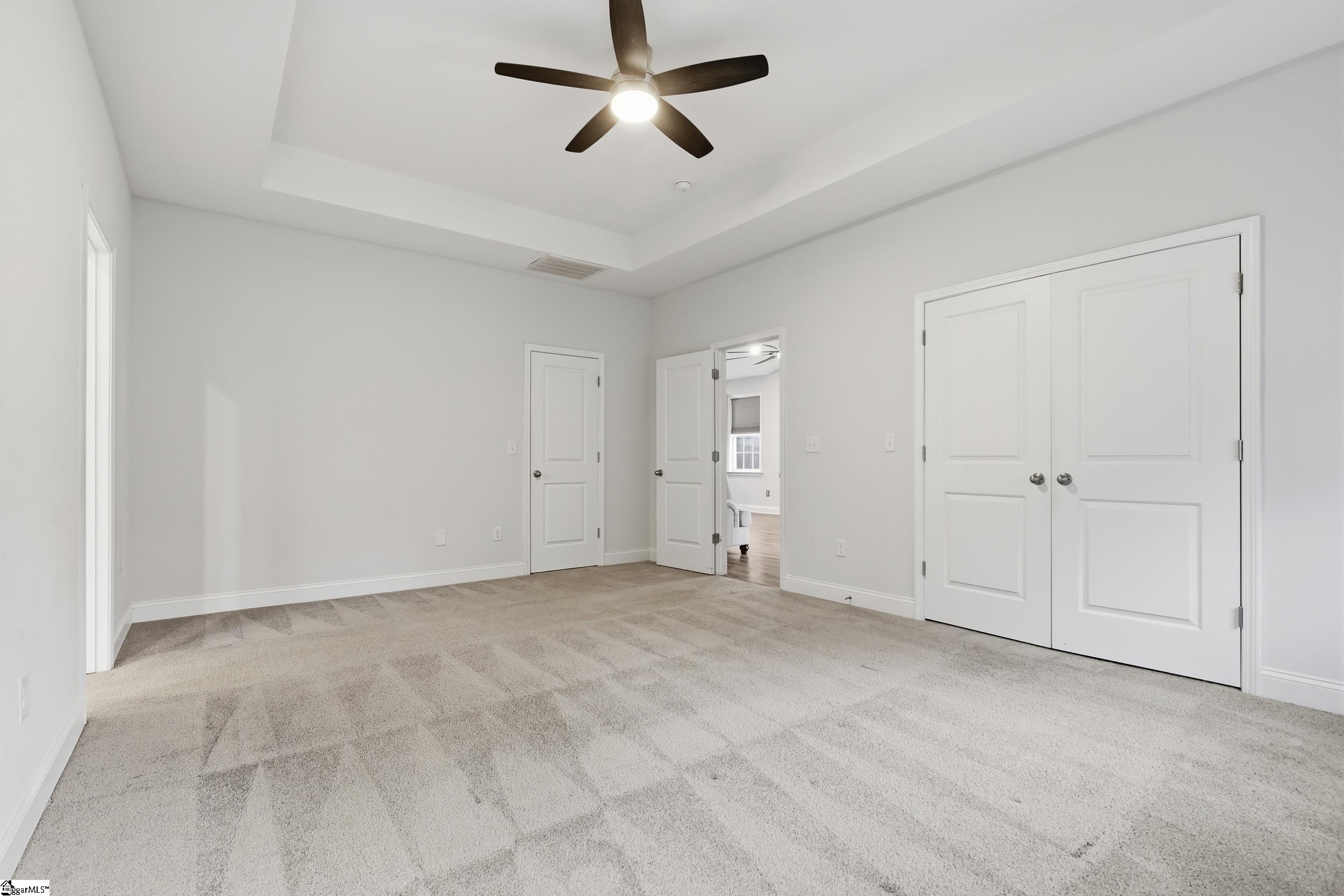 407 Sage Glen Place Piedmont, SC 29673
