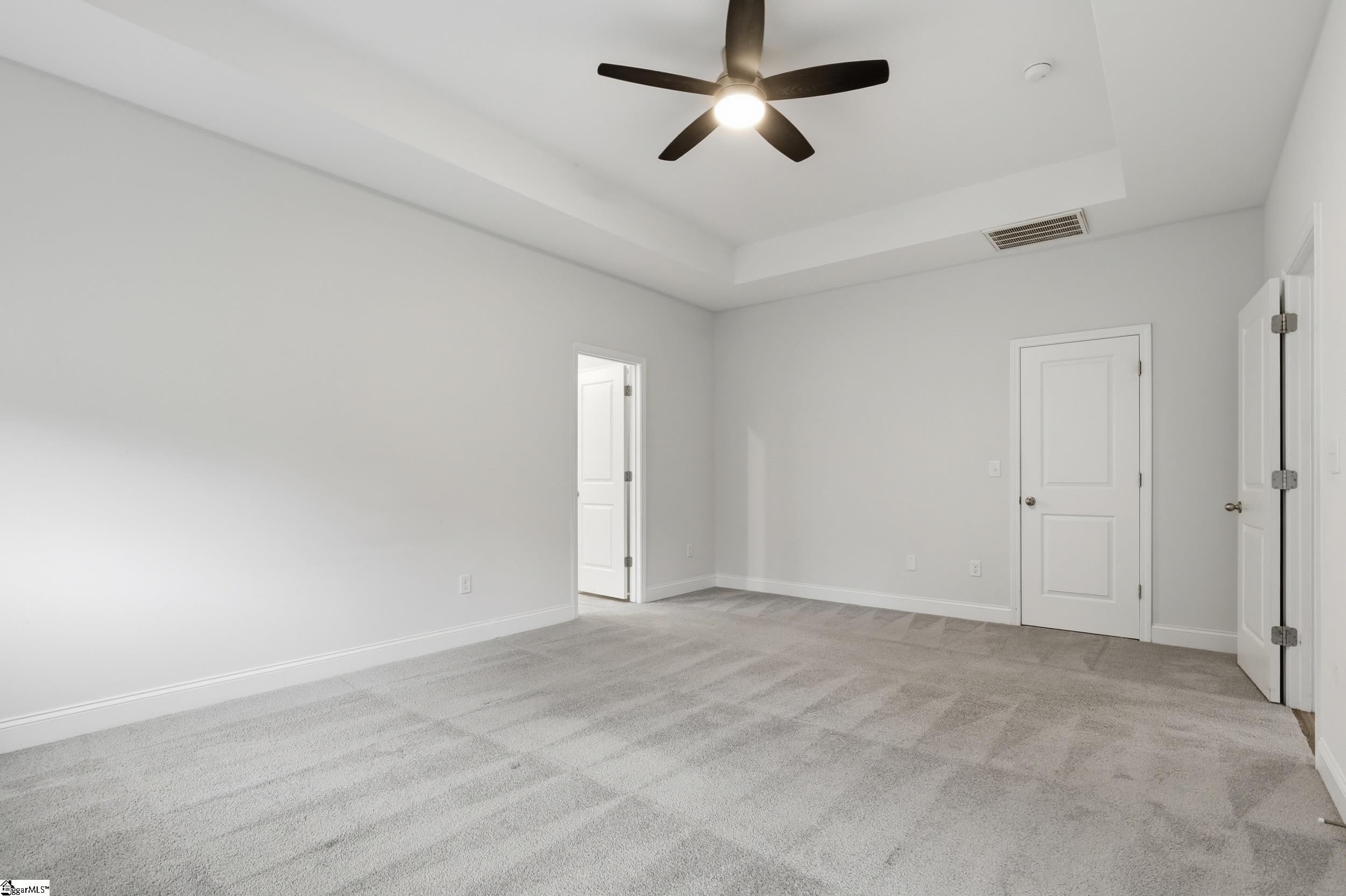 407 Sage Glen Place Piedmont, SC 29673