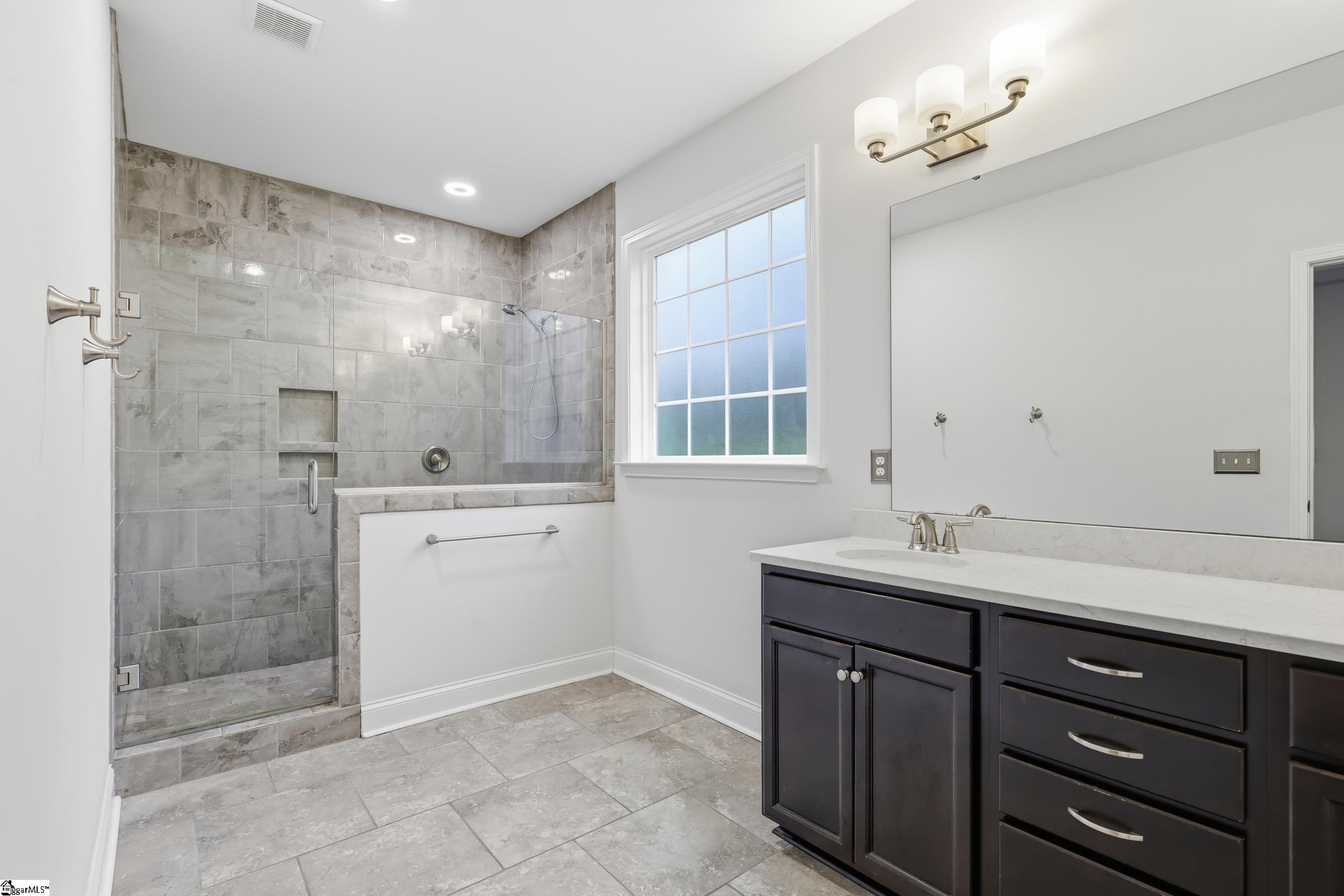 407 Sage Glen Place Piedmont, SC 29673