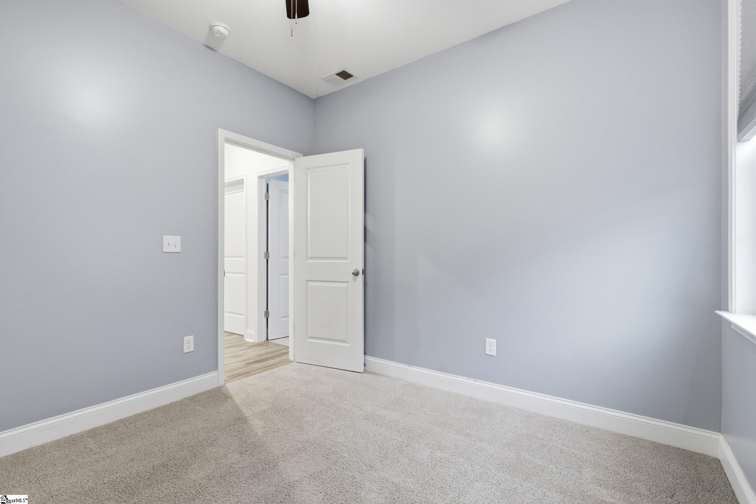 407 Sage Glen Place Piedmont, SC 29673