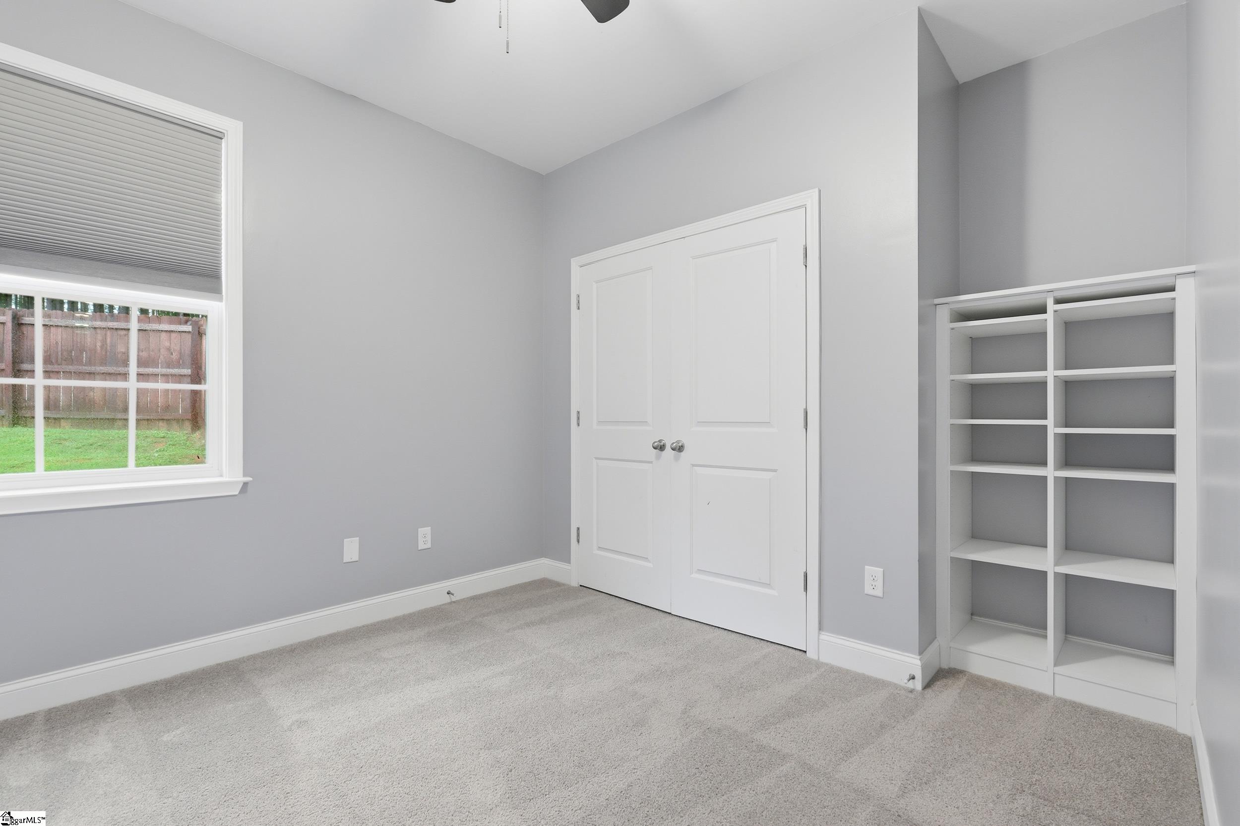 407 Sage Glen Place Piedmont, SC 29673