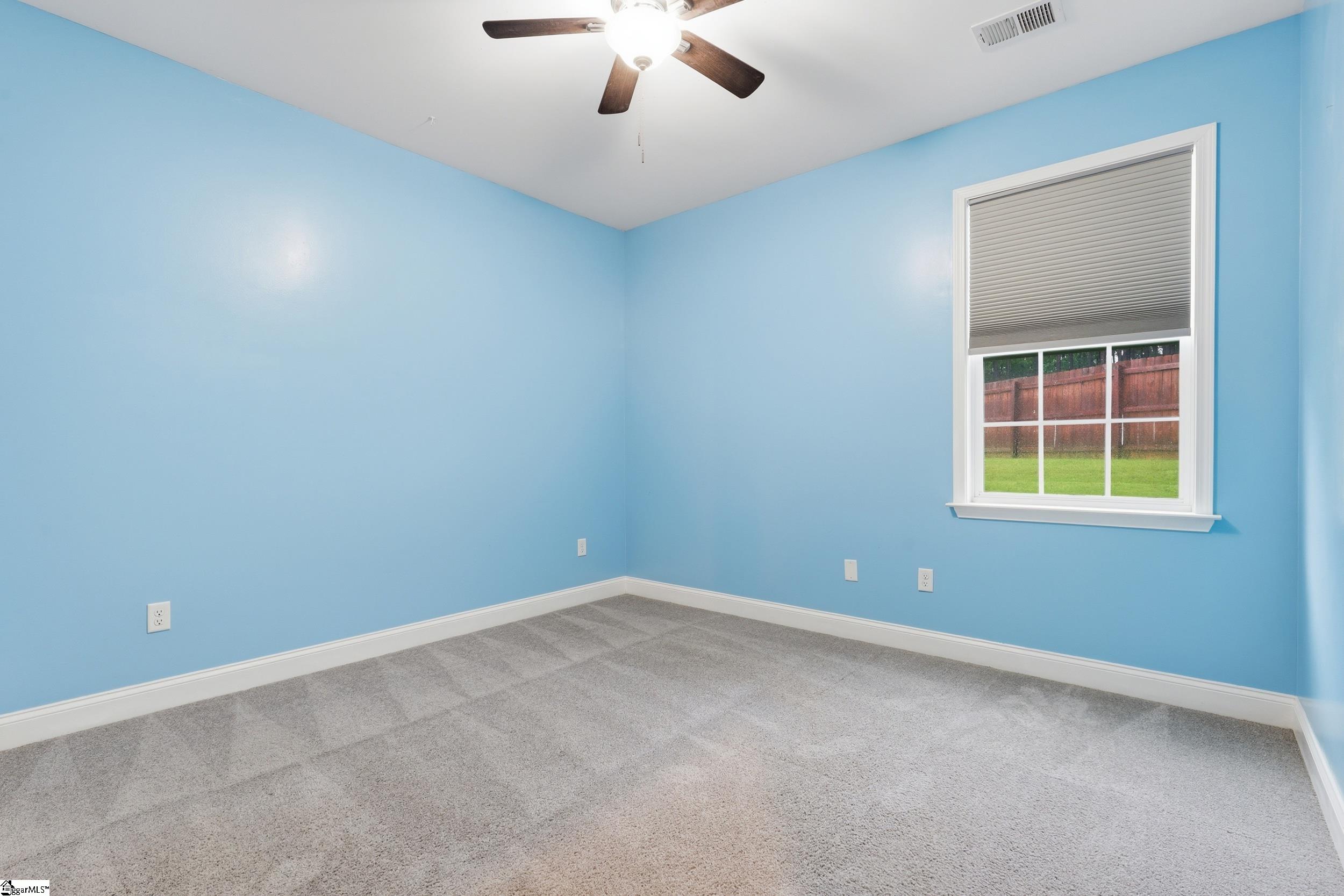 407 Sage Glen Place Piedmont, SC 29673