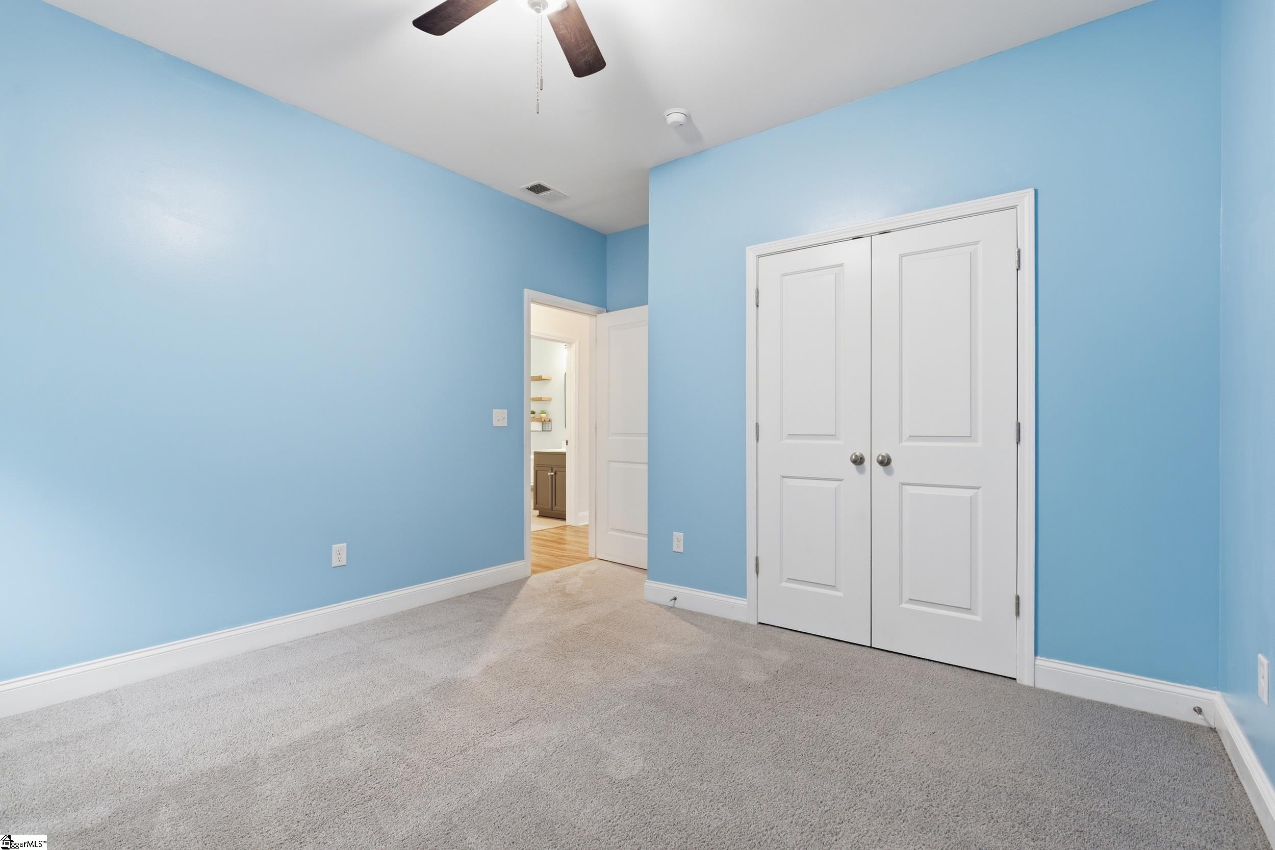407 Sage Glen Place Piedmont, SC 29673