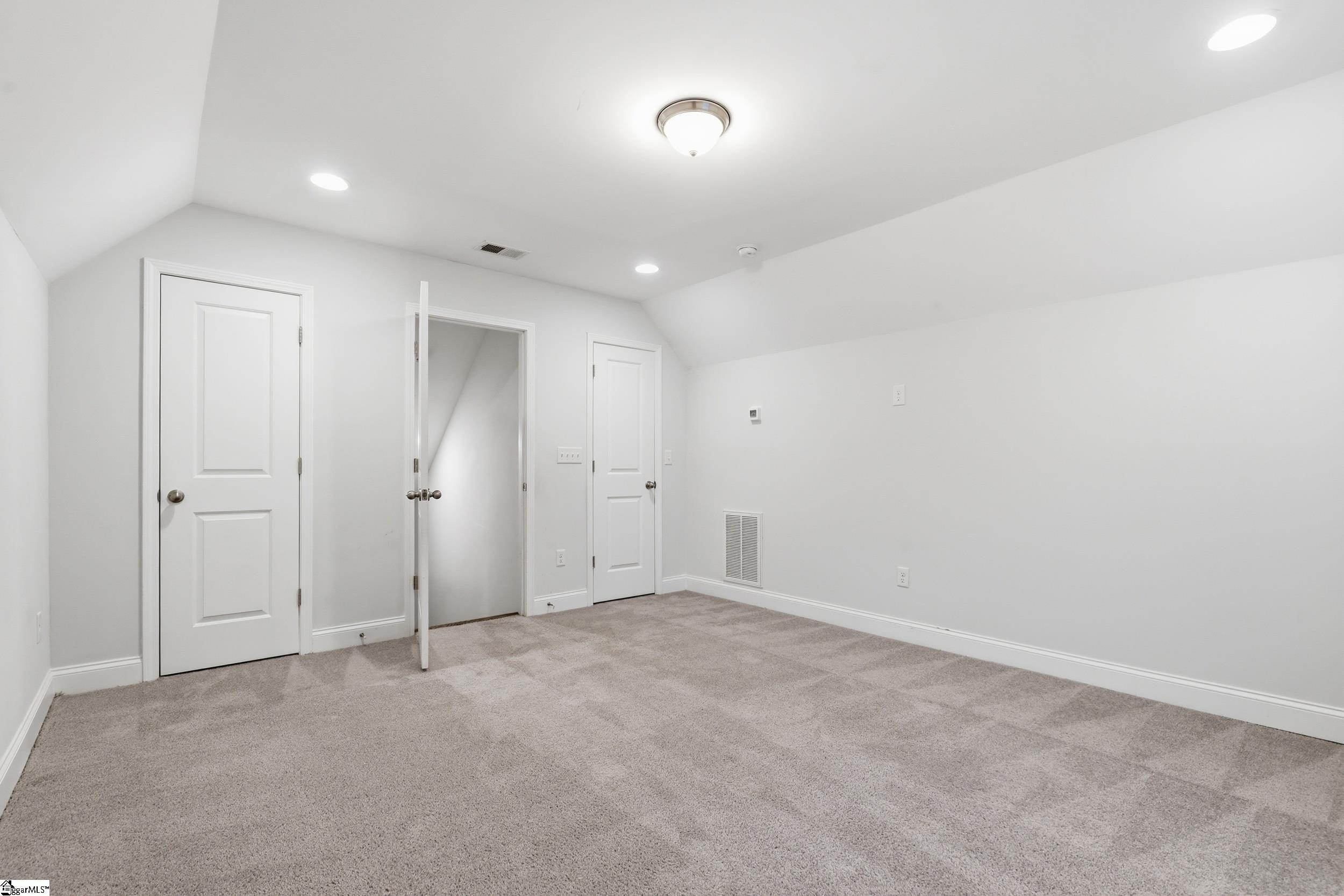 407 Sage Glen Place Piedmont, SC 29673