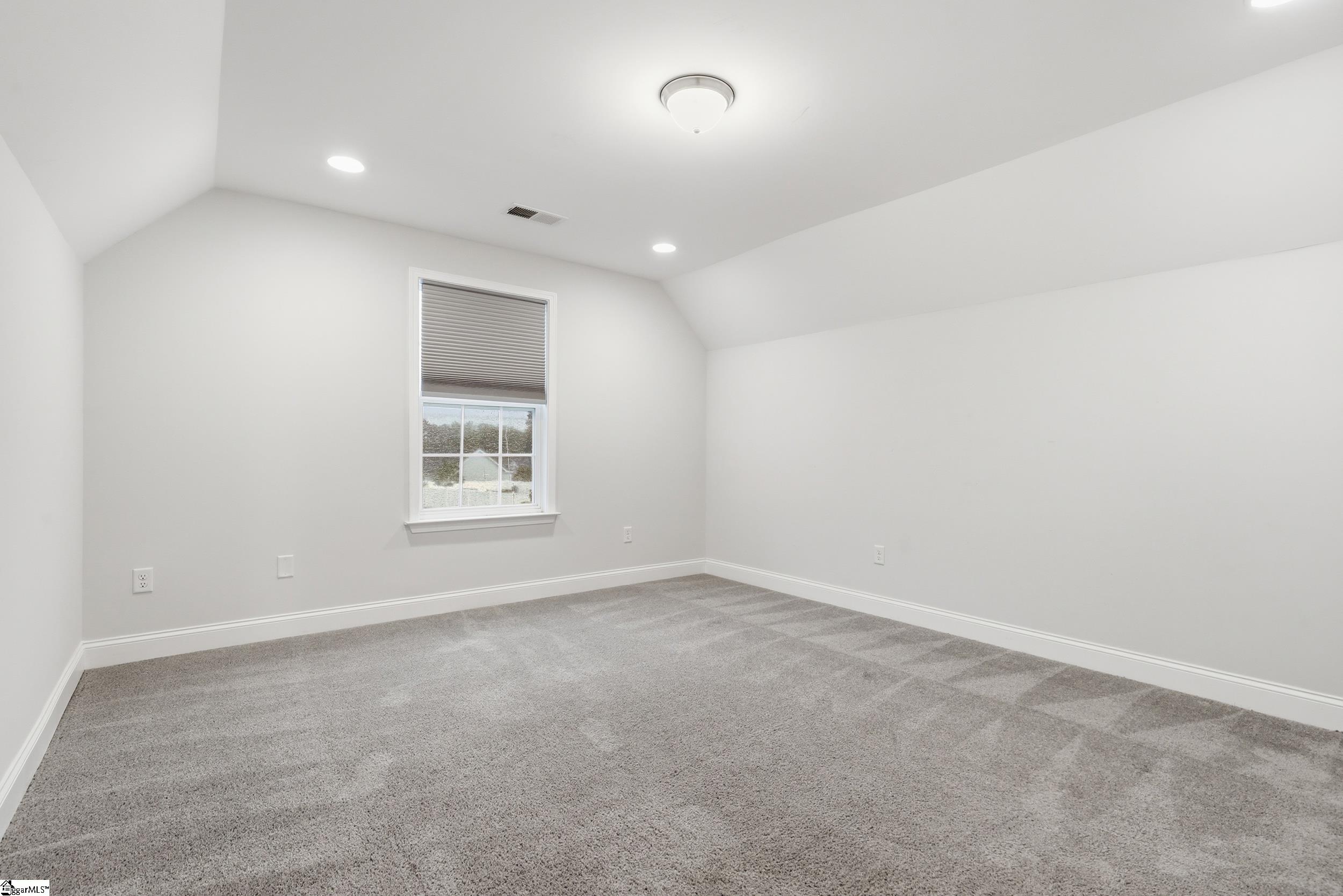407 Sage Glen Place Piedmont, SC 29673