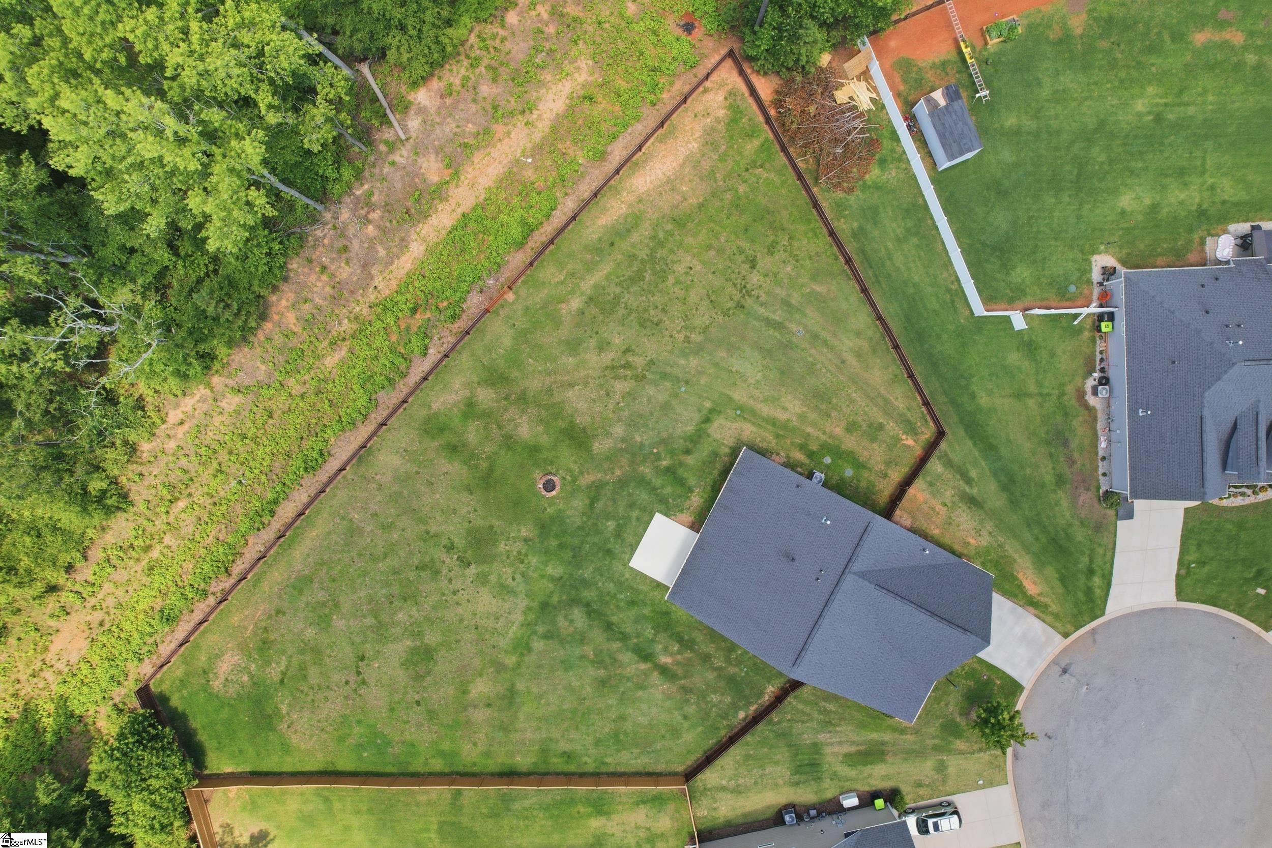 407 Sage Glen Place Piedmont, SC 29673