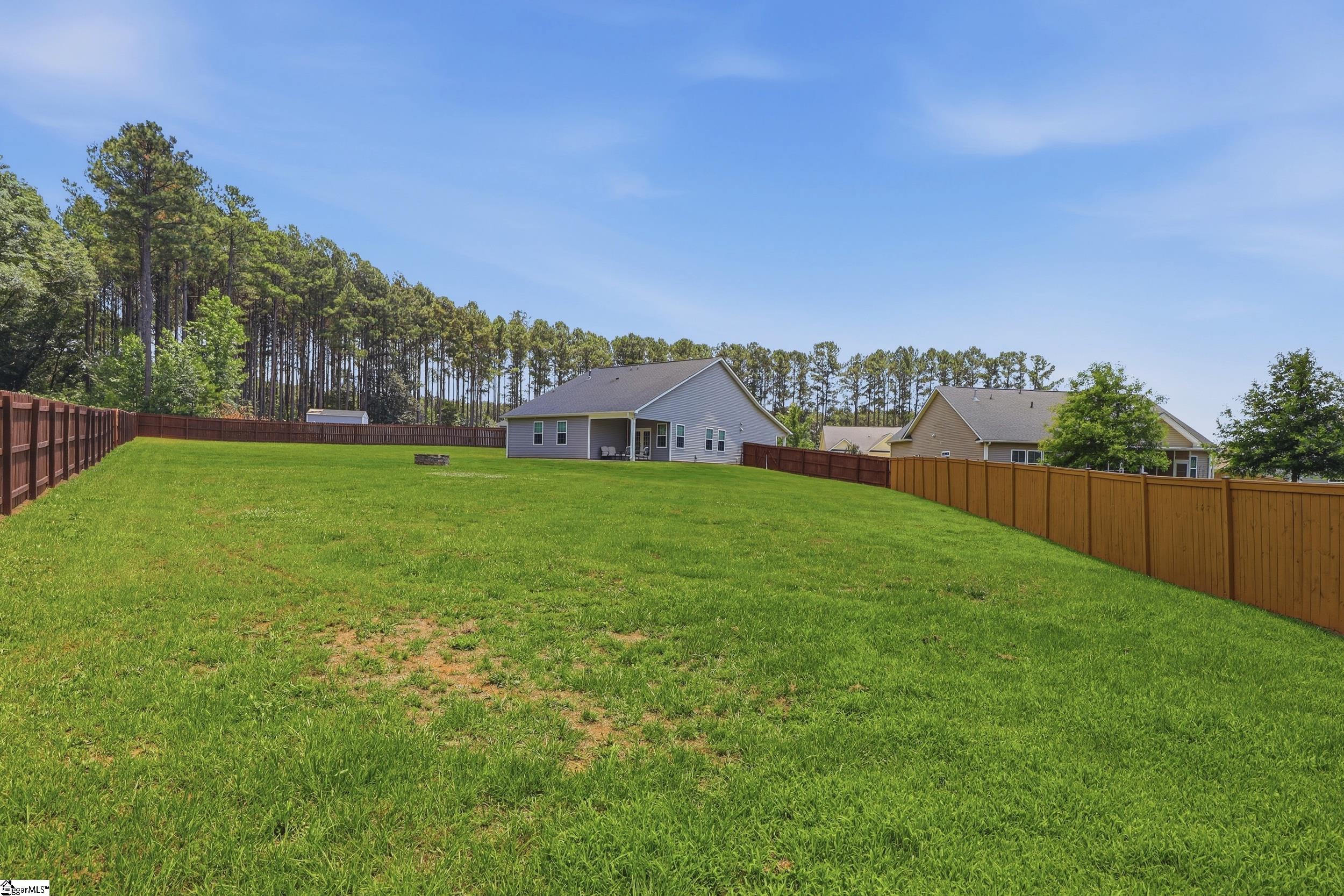 407 Sage Glen Place Piedmont, SC 29673