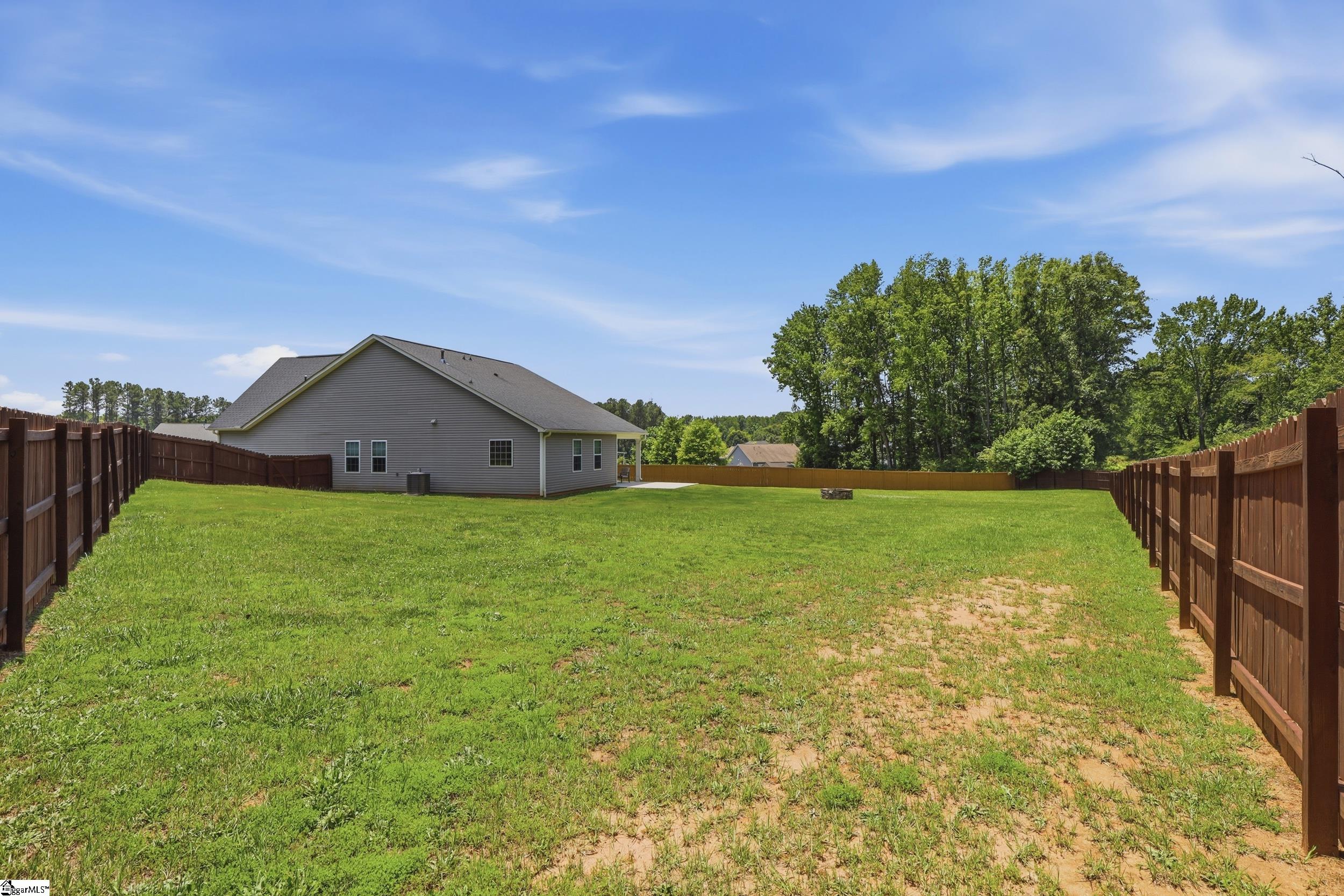 407 Sage Glen Place Piedmont, SC 29673