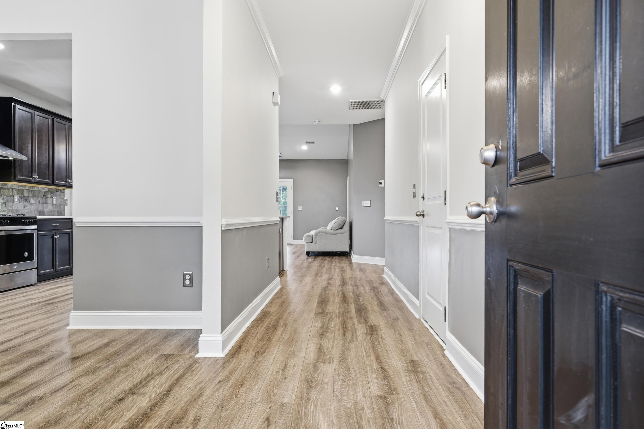 407 Sage Glen Place Piedmont, SC 29673