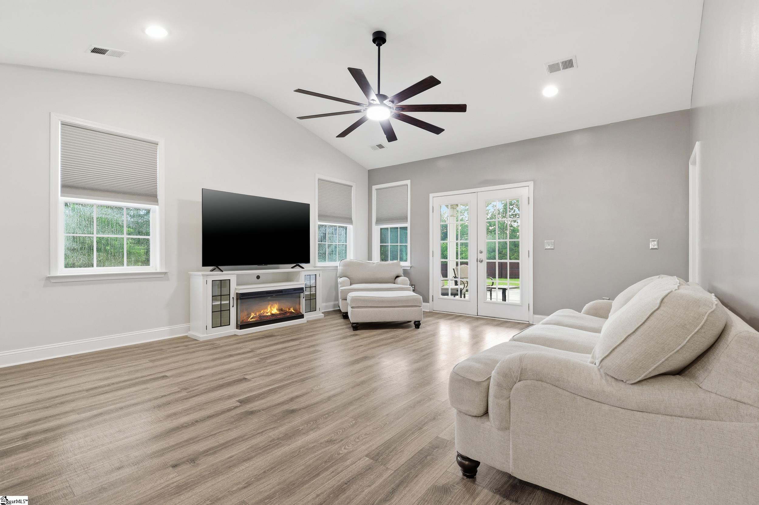 407 Sage Glen Place Piedmont, SC 29673