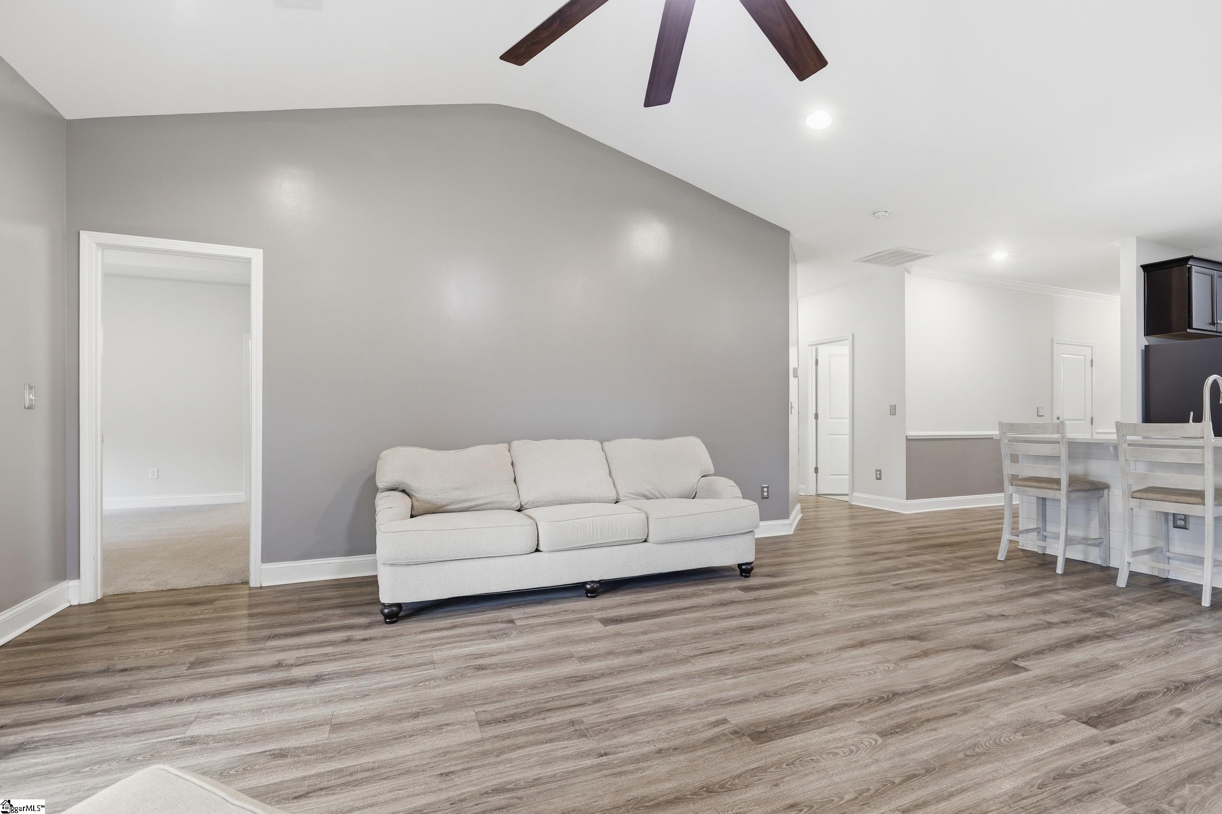407 Sage Glen Place Piedmont, SC 29673