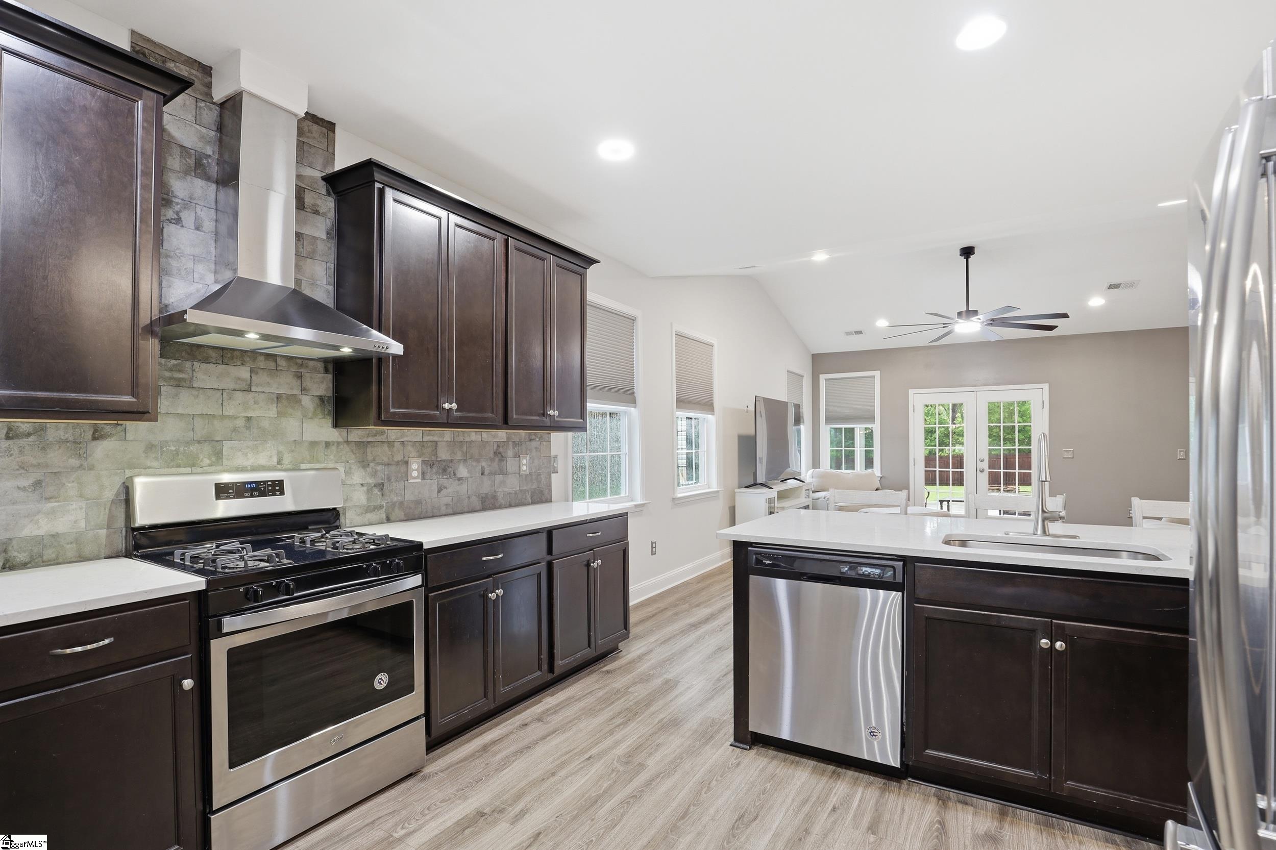 407 Sage Glen Place Piedmont, SC 29673