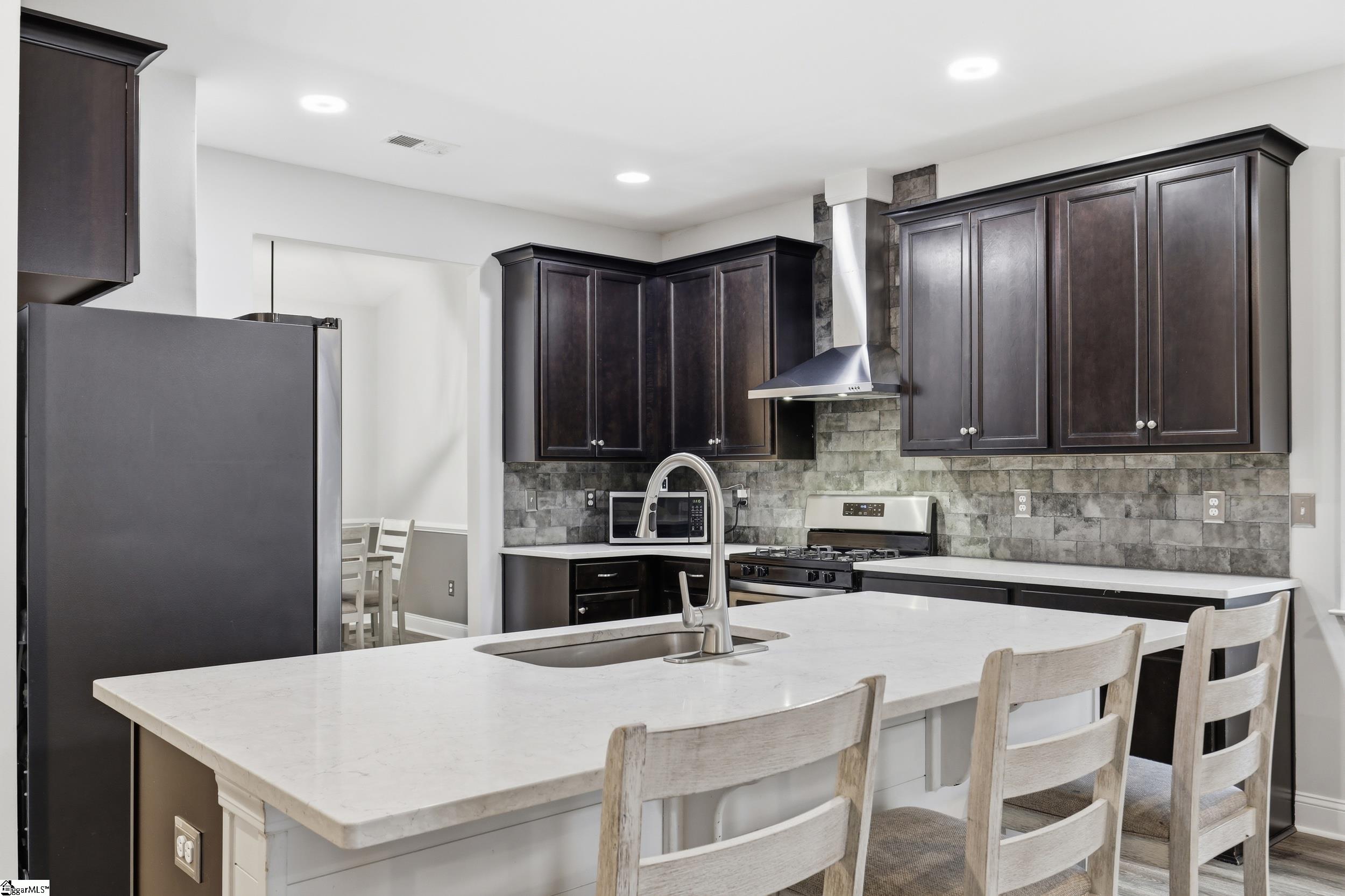 407 Sage Glen Place Piedmont, SC 29673