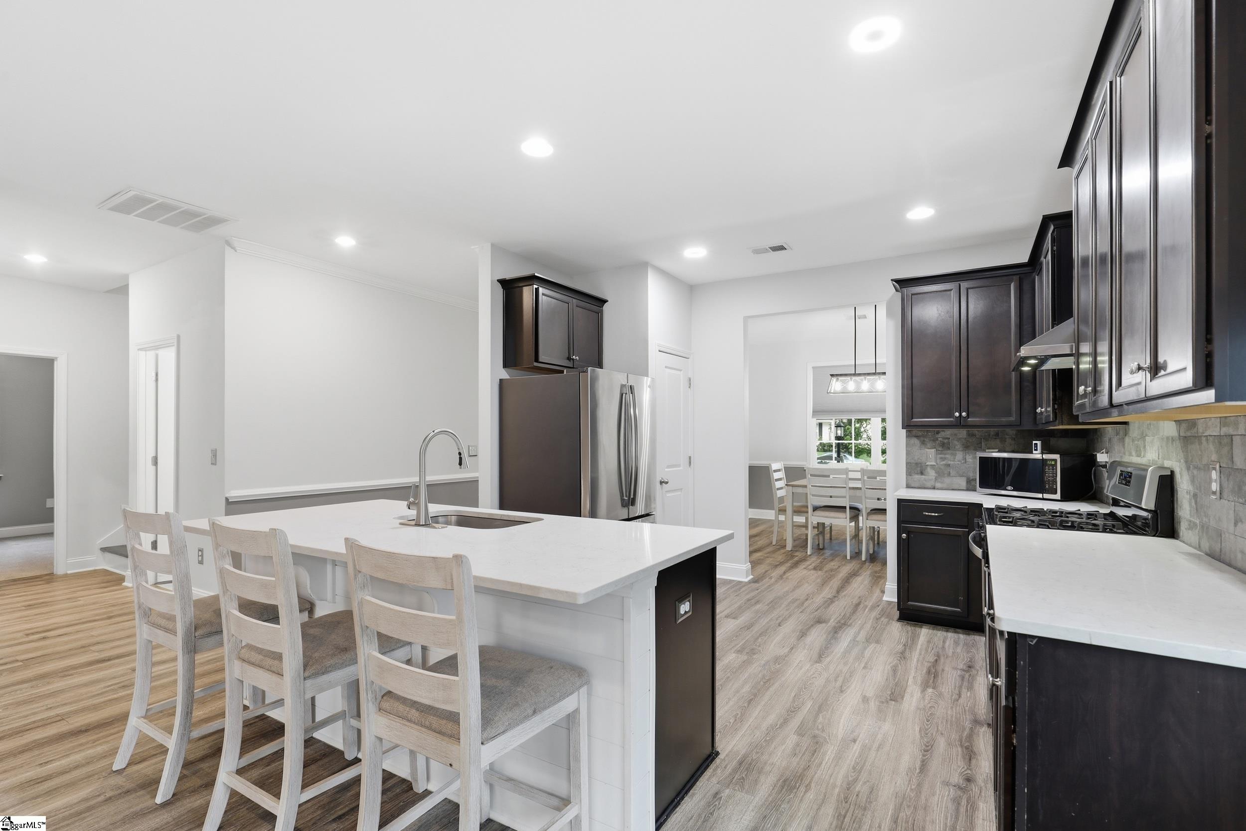 407 Sage Glen Place Piedmont, SC 29673