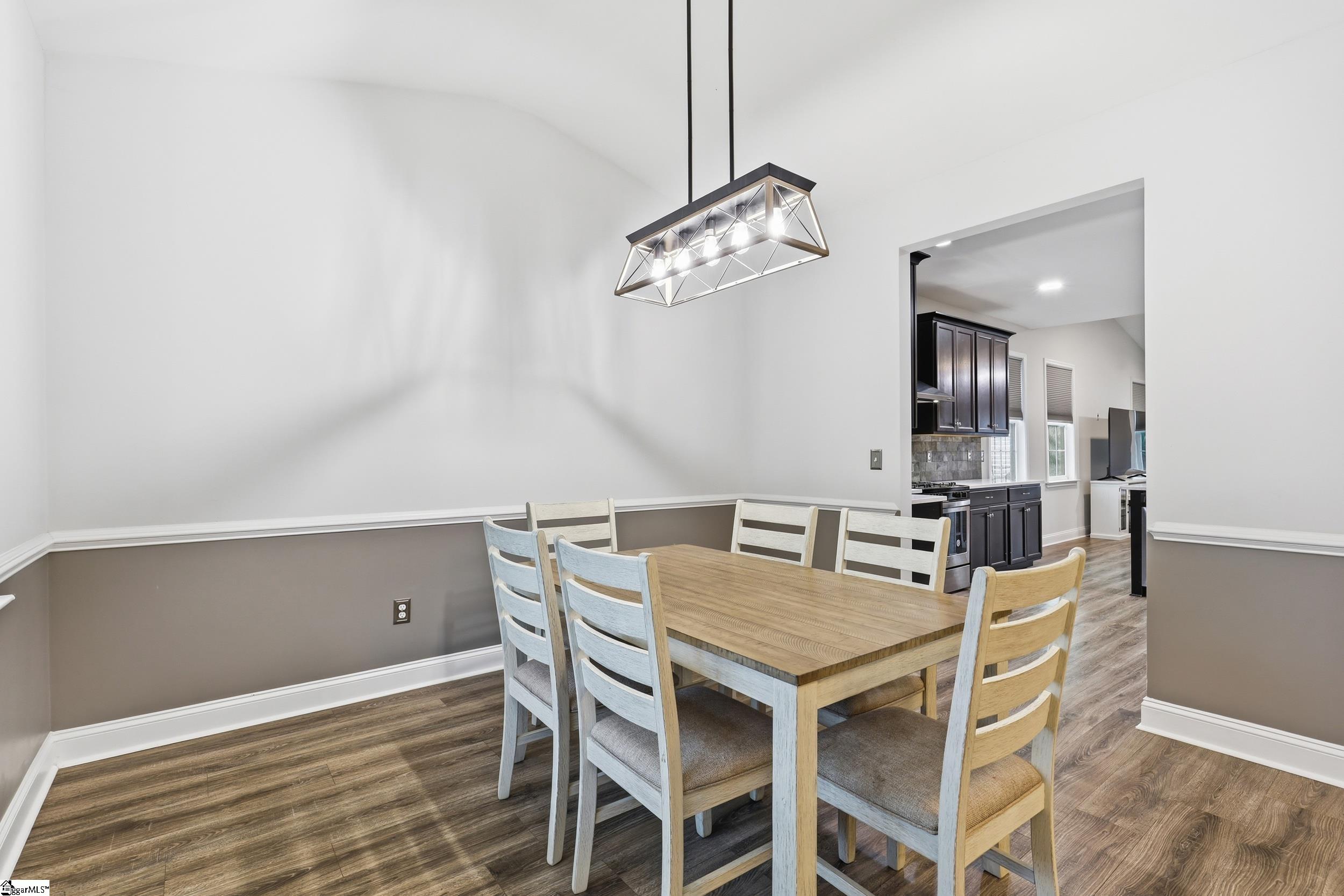 407 Sage Glen Place Piedmont, SC 29673