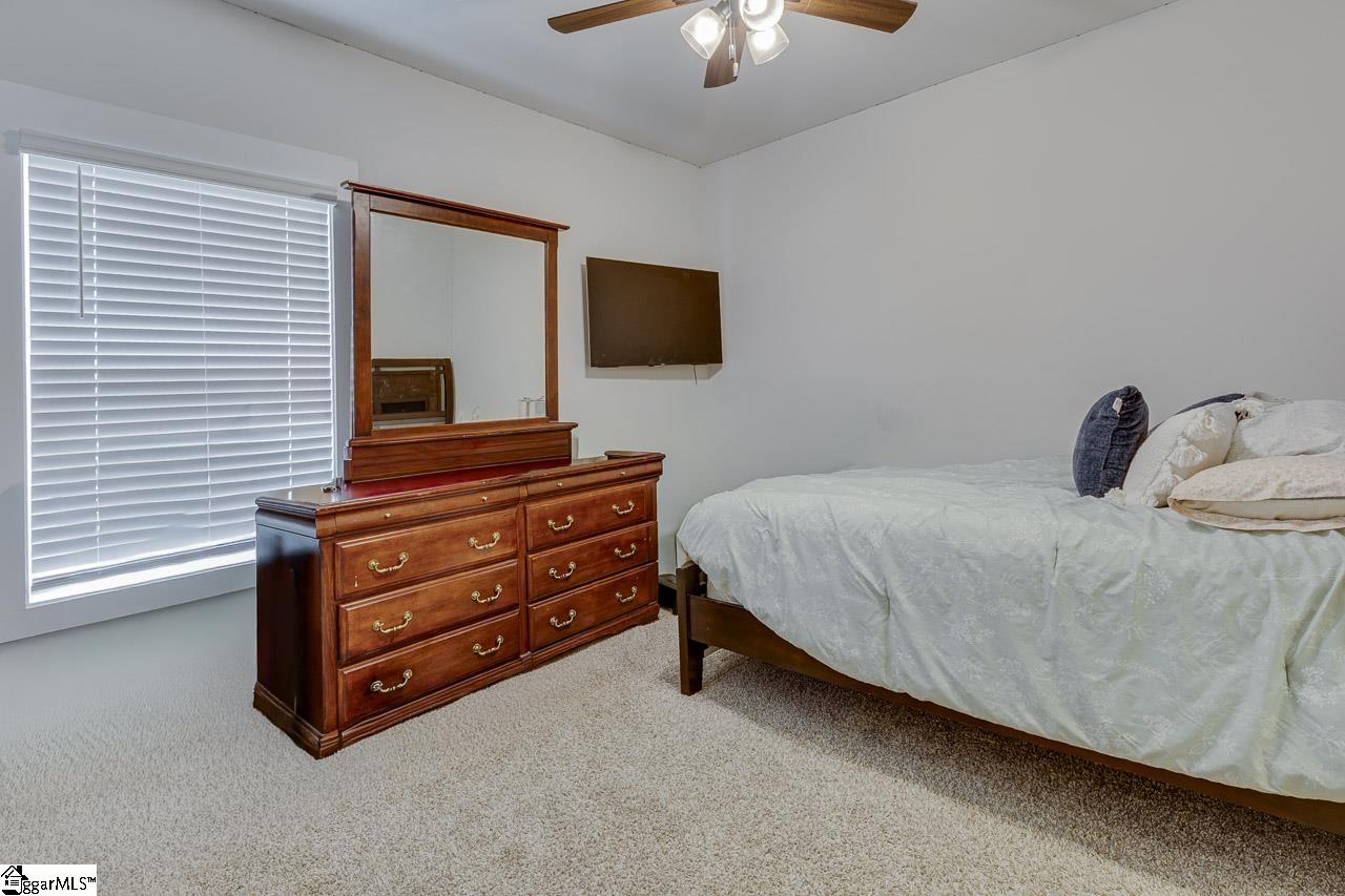 208 Roderick Lane Greenville, SC 29605