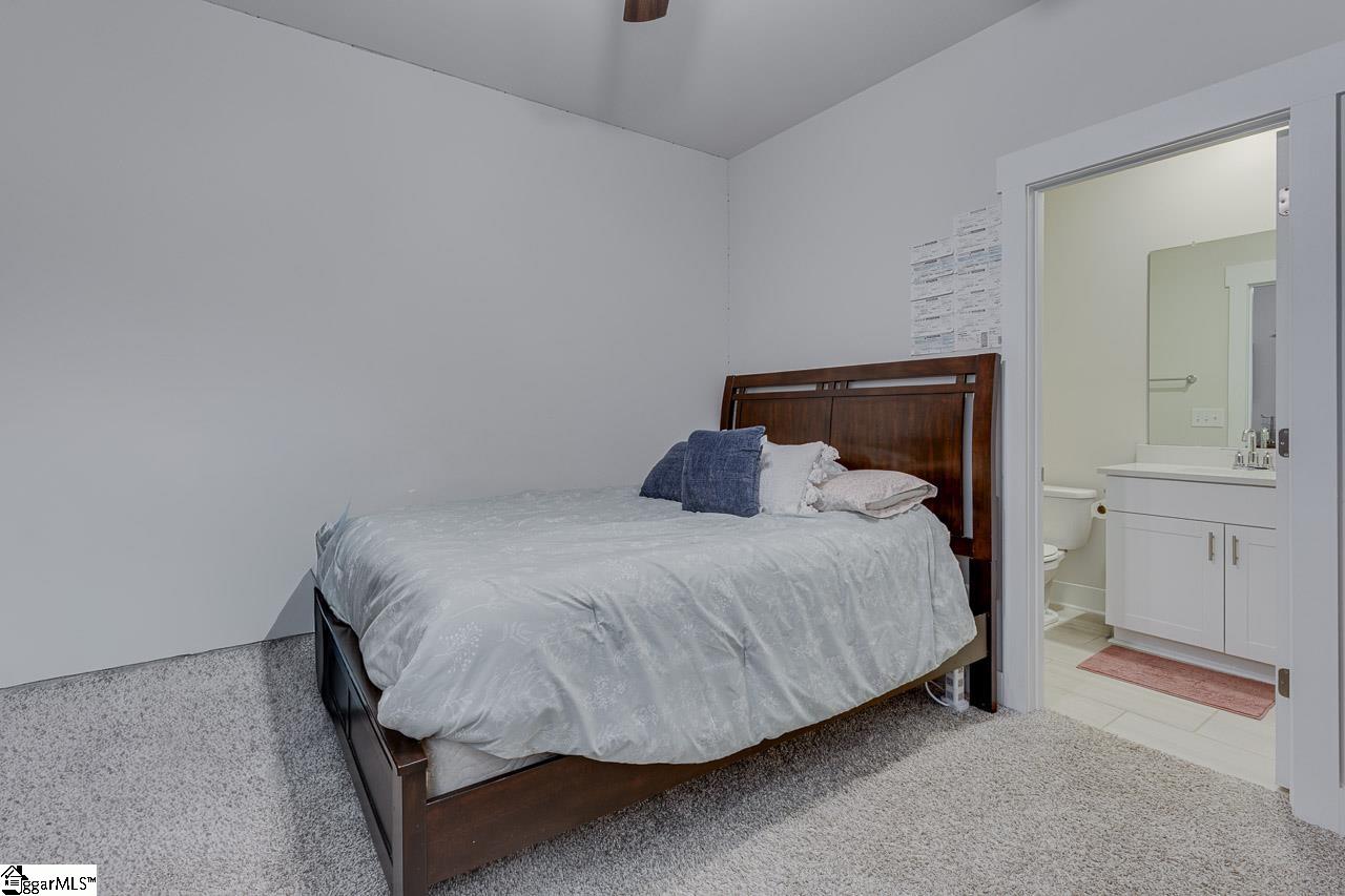 208 Roderick Lane Greenville, SC 29605