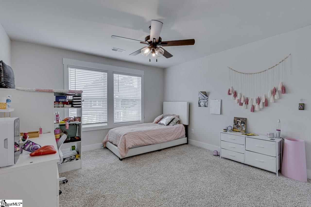 208 Roderick Lane Greenville, SC 29605