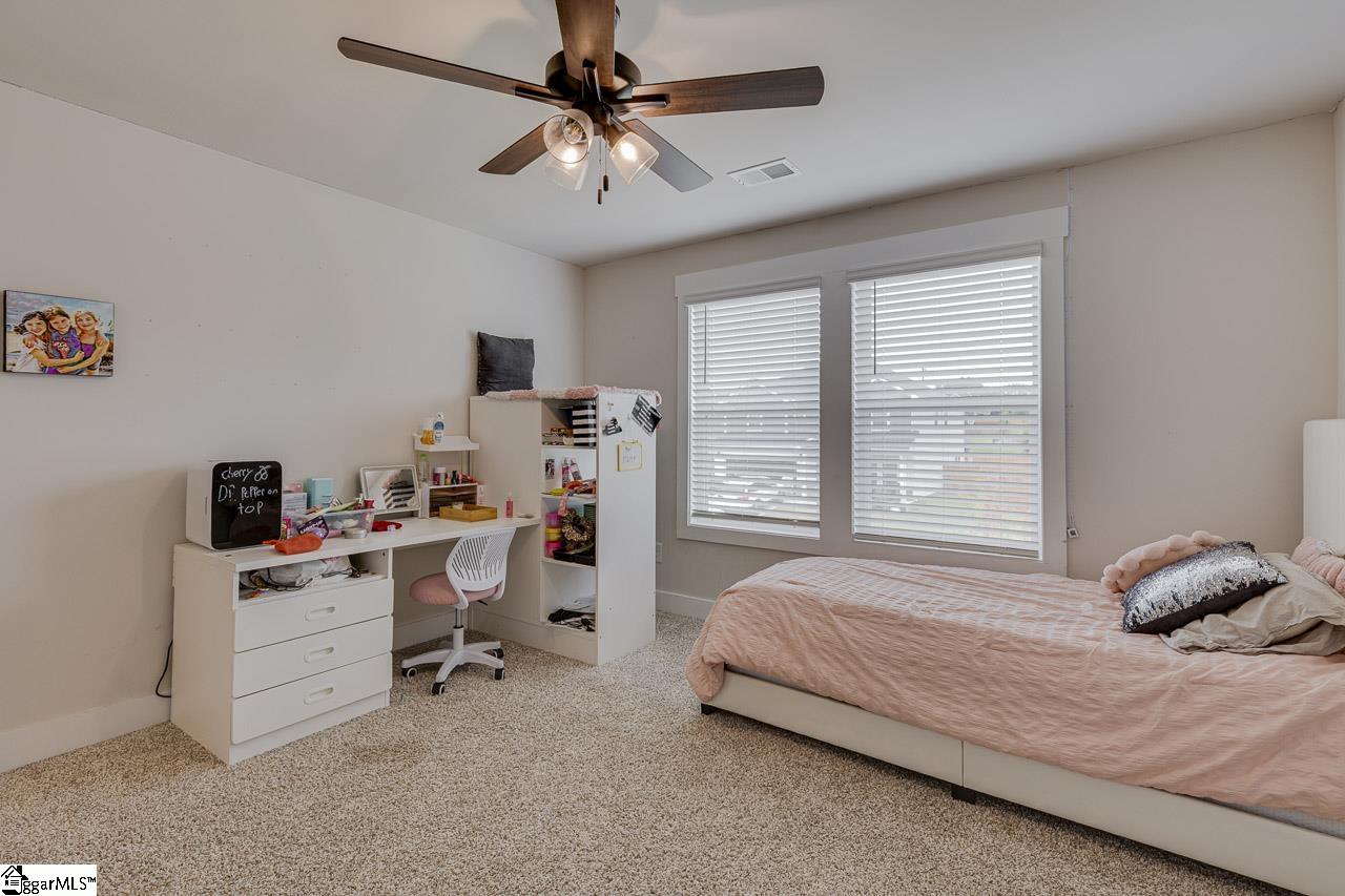 208 Roderick Lane Greenville, SC 29605