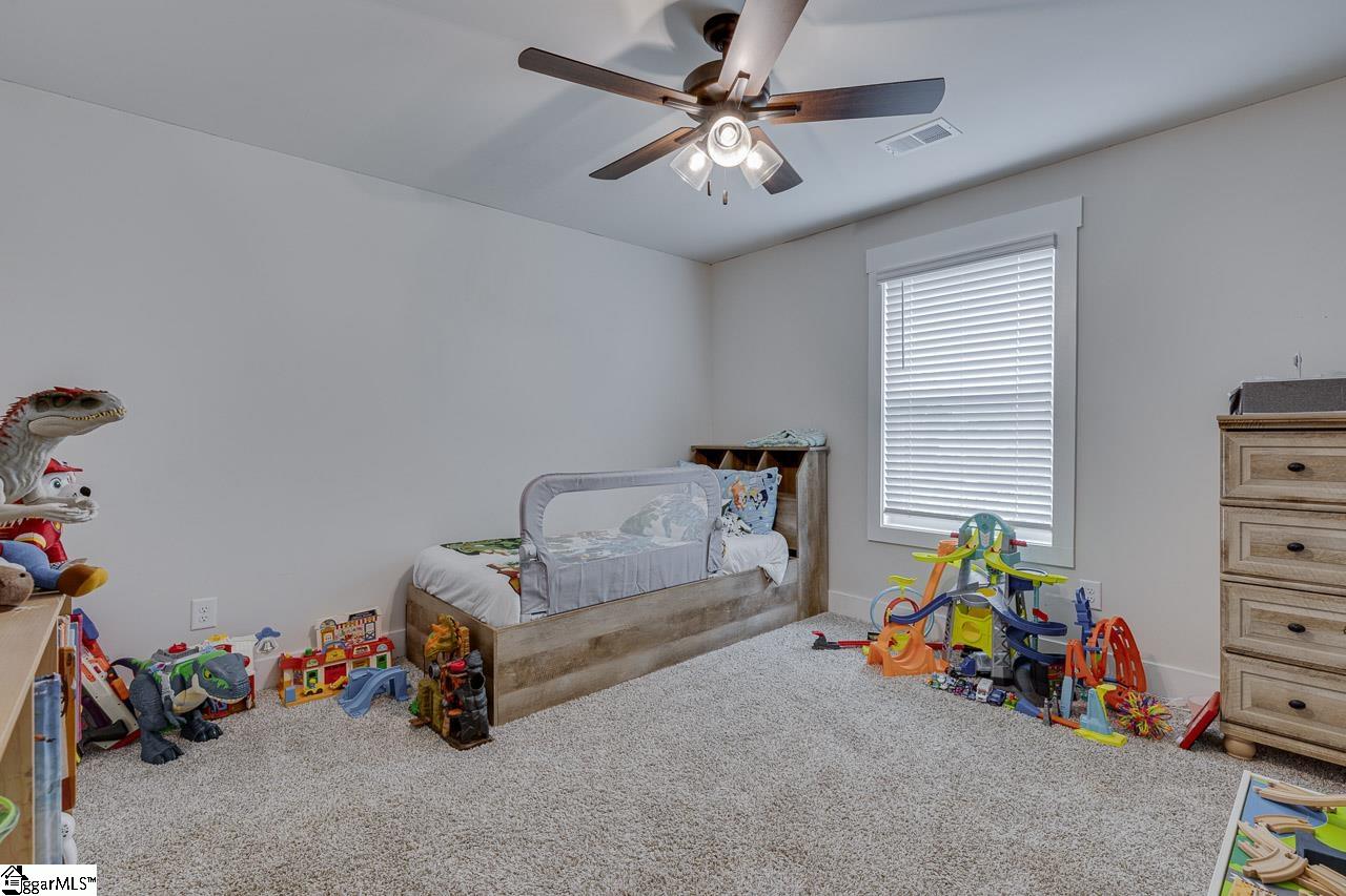 208 Roderick Lane Greenville, SC 29605