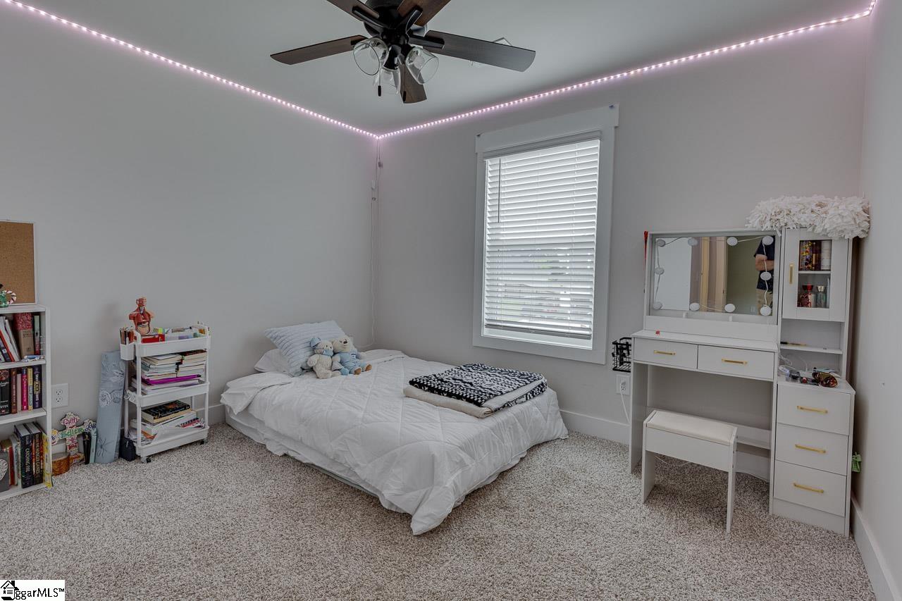 208 Roderick Lane Greenville, SC 29605