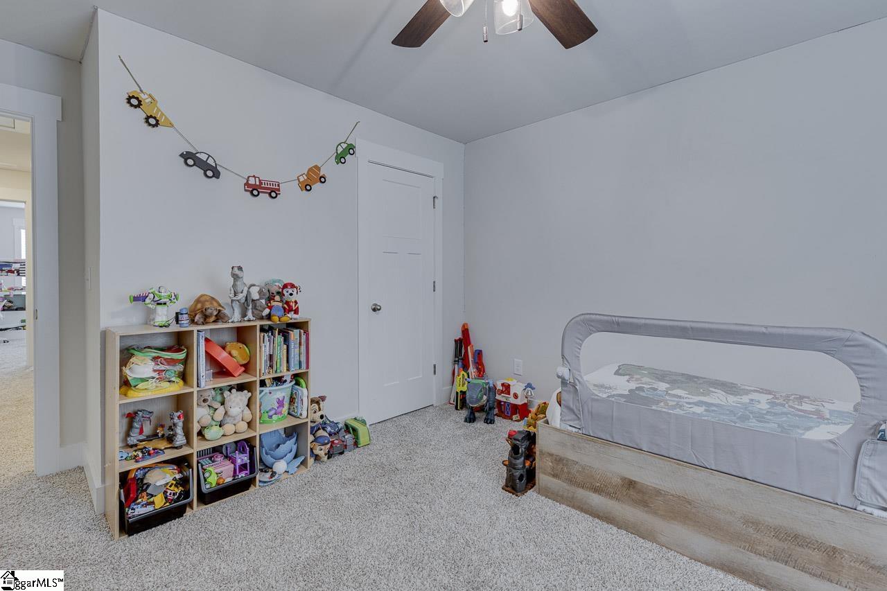 208 Roderick Lane Greenville, SC 29605
