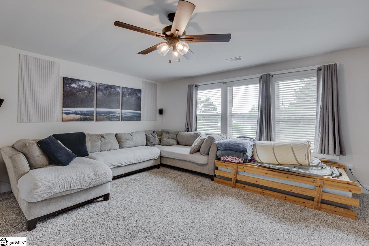 208 Roderick Lane Greenville, SC 29605