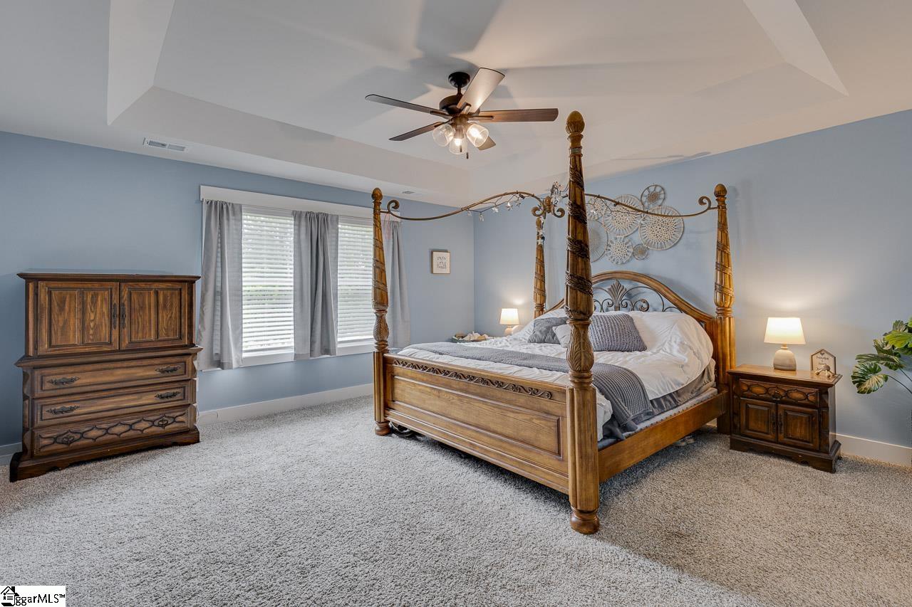 208 Roderick Lane Greenville, SC 29605