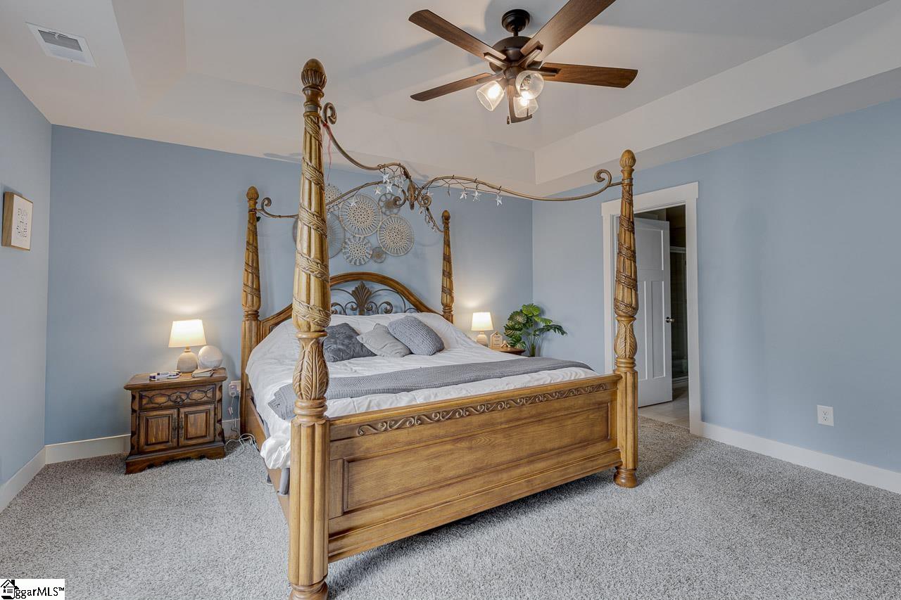 208 Roderick Lane Greenville, SC 29605