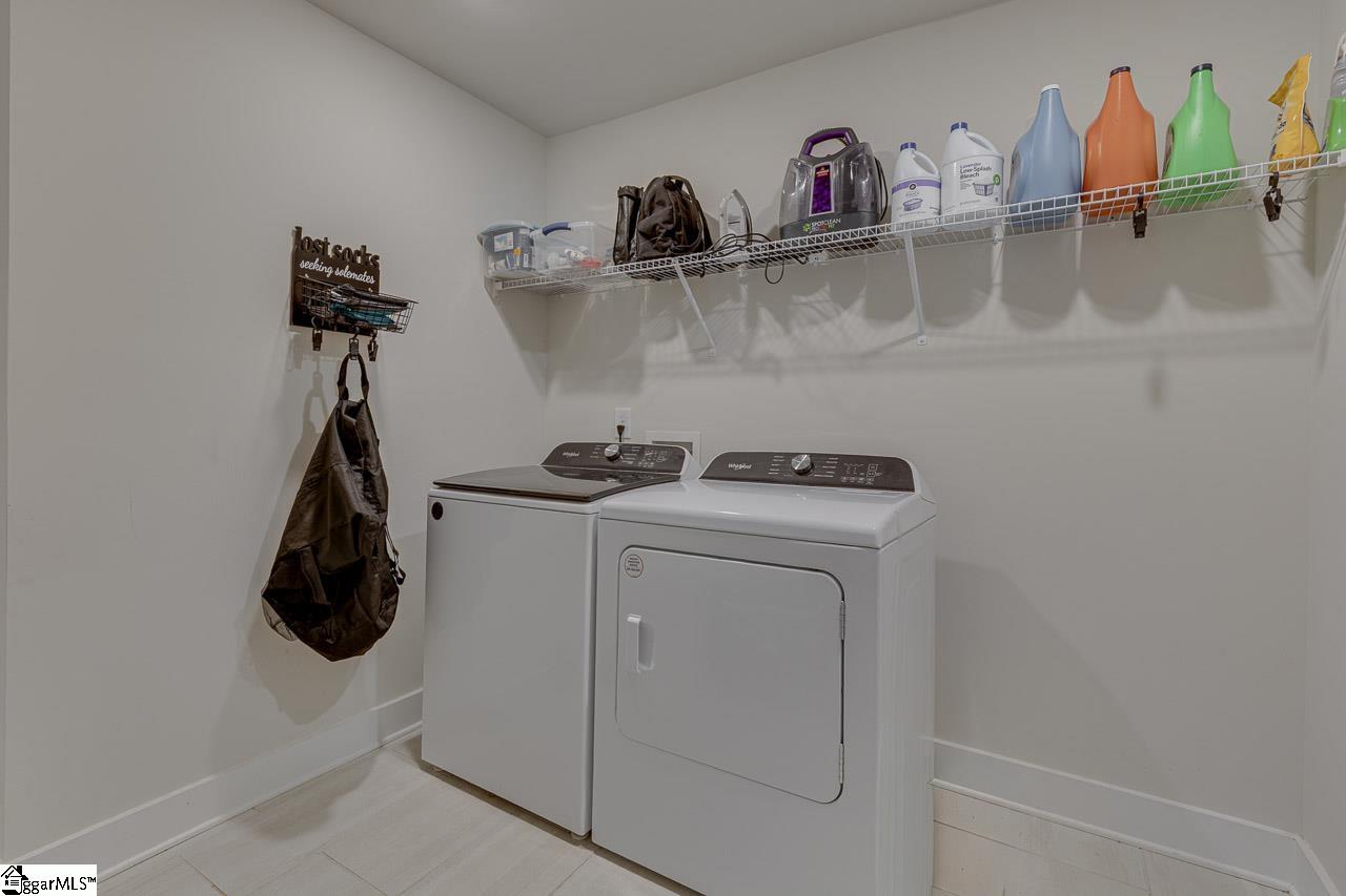 208 Roderick Lane Greenville, SC 29605