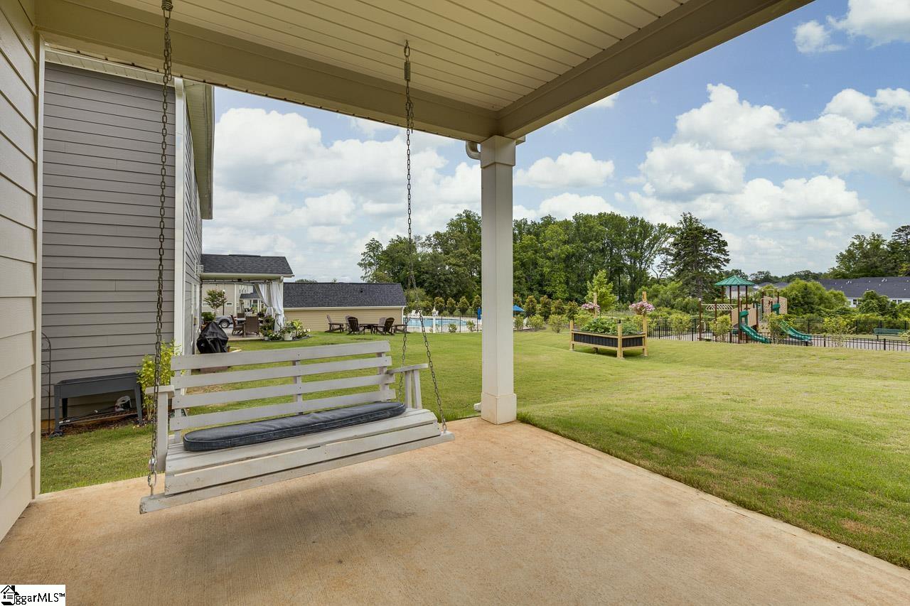 208 Roderick Lane Greenville, SC 29605