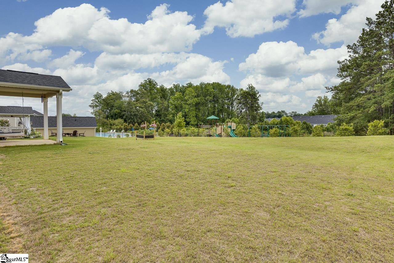 208 Roderick Lane Greenville, SC 29605