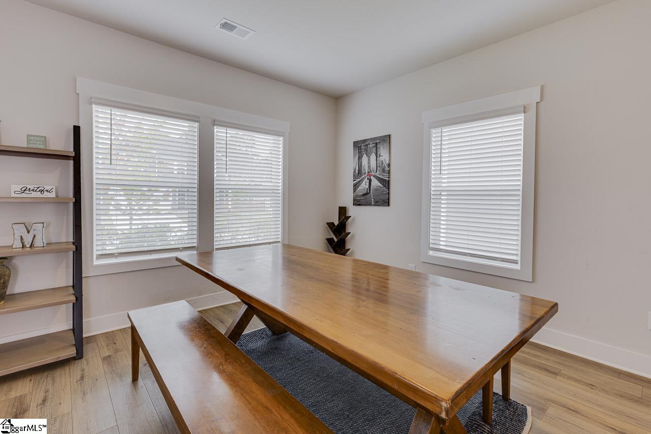 208 Roderick Lane Greenville, SC 29605