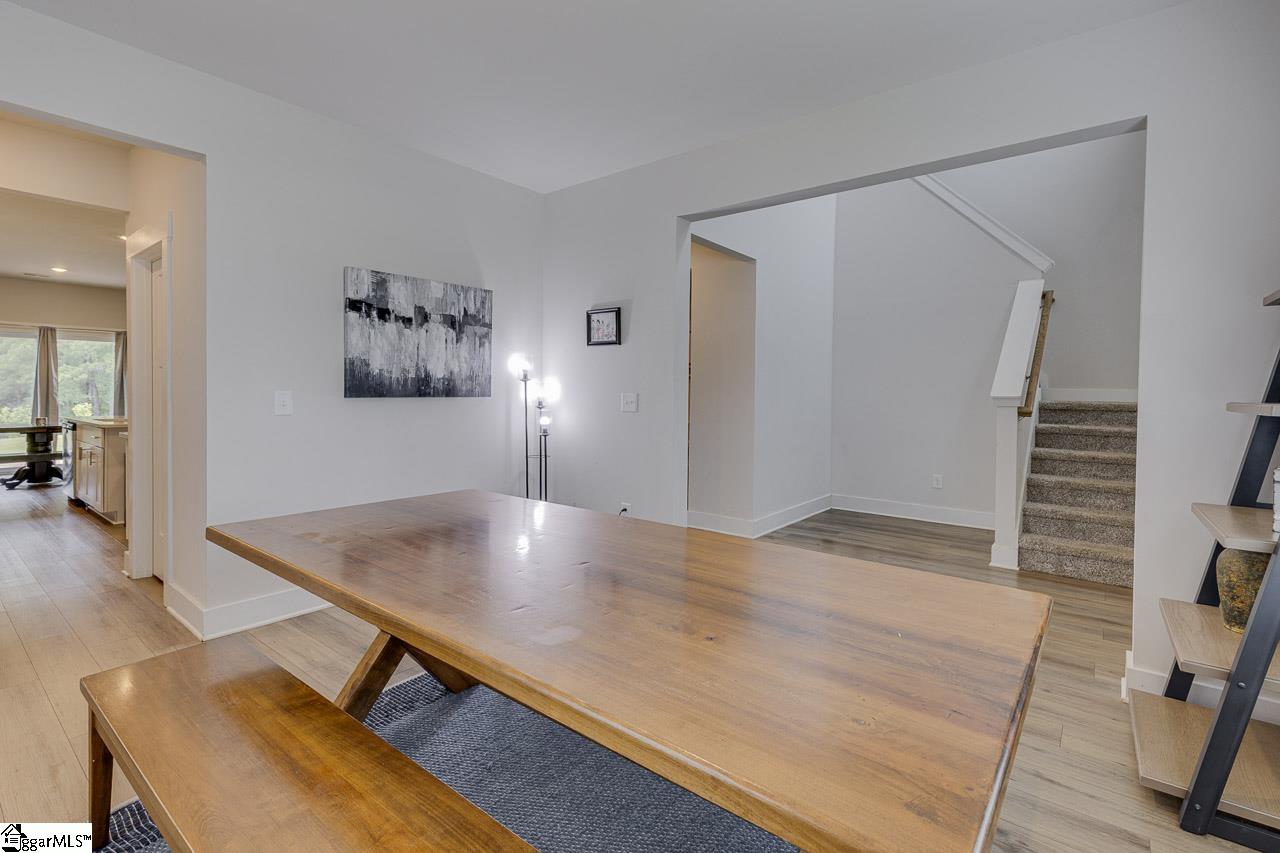 208 Roderick Lane Greenville, SC 29605