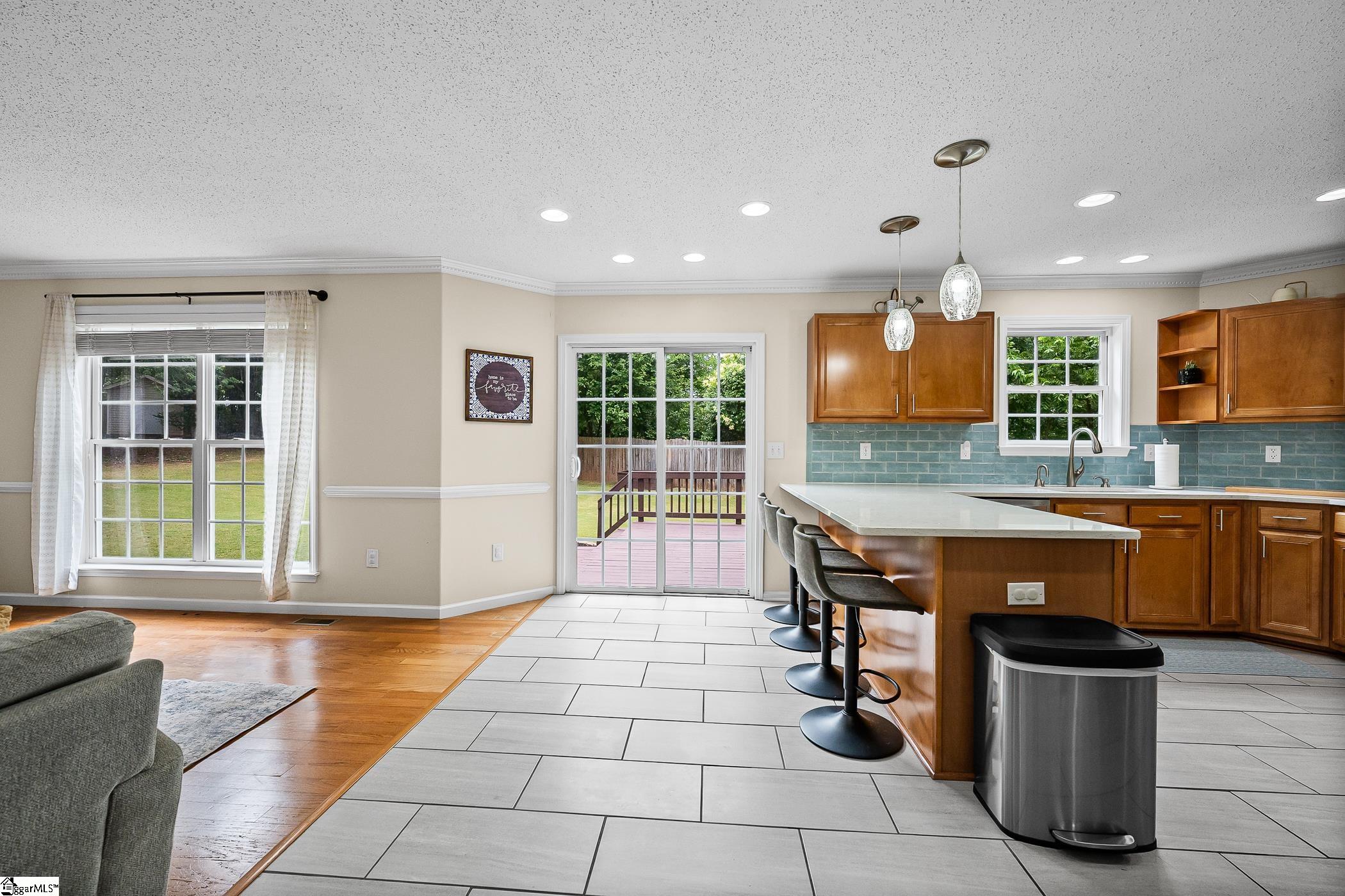 121 Steepleview Court Greer, SC 29651-1613