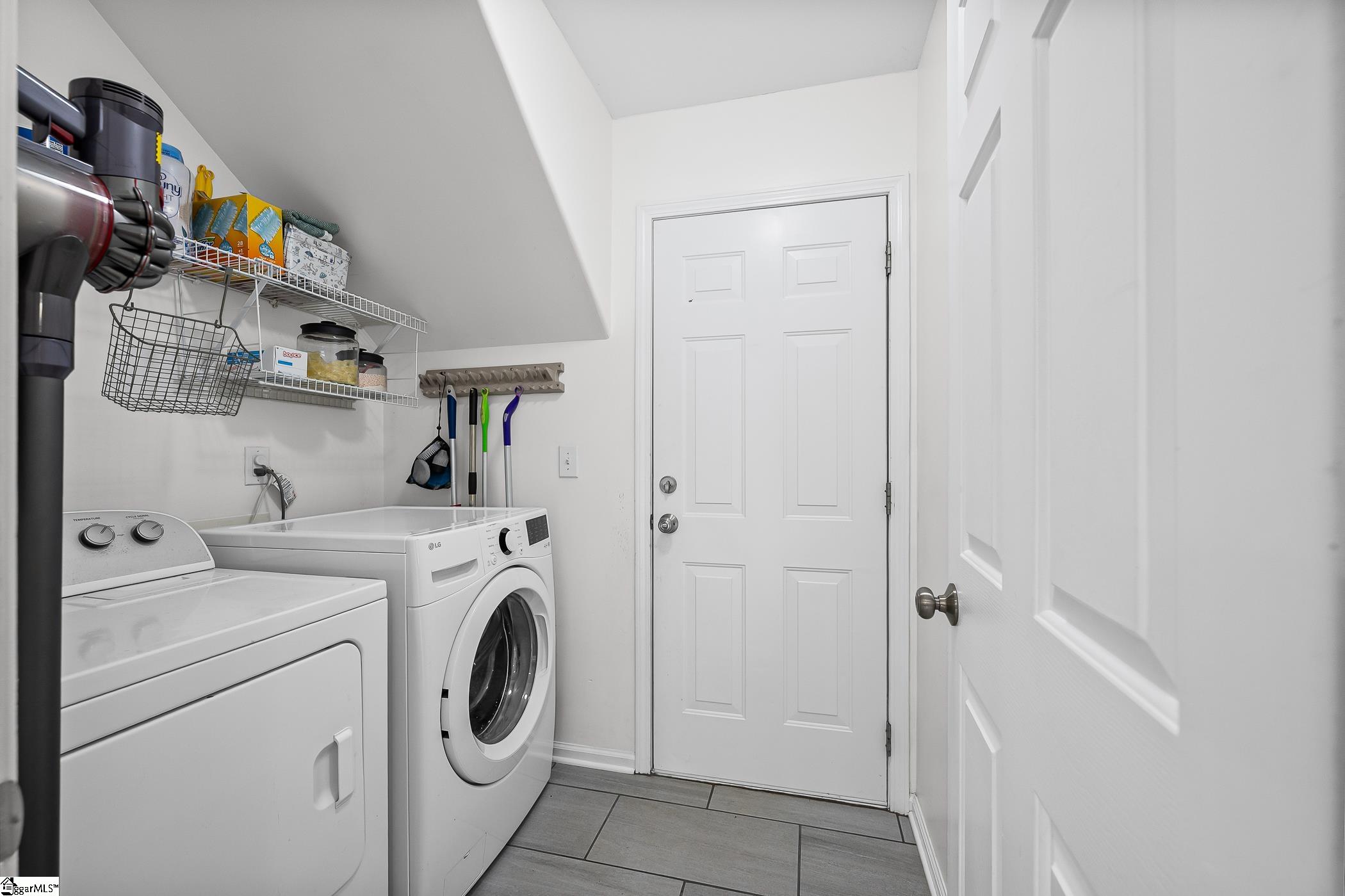 121 Steepleview Court Greer, SC 29651-1613