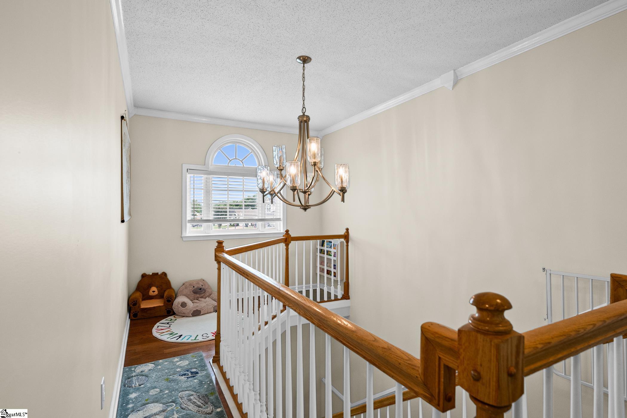 121 Steepleview Court Greer, SC 29651-1613