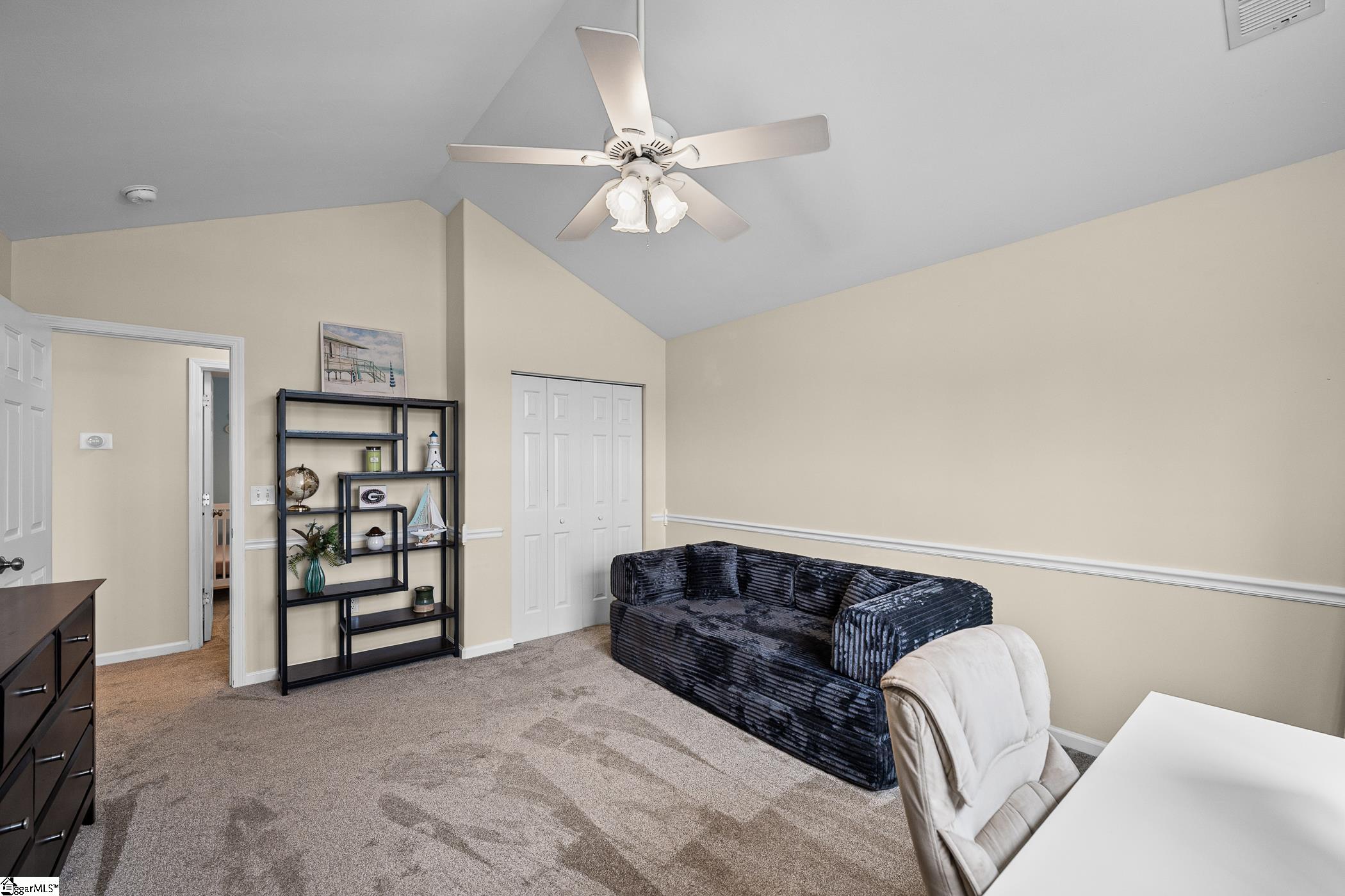 121 Steepleview Court Greer, SC 29651-1613