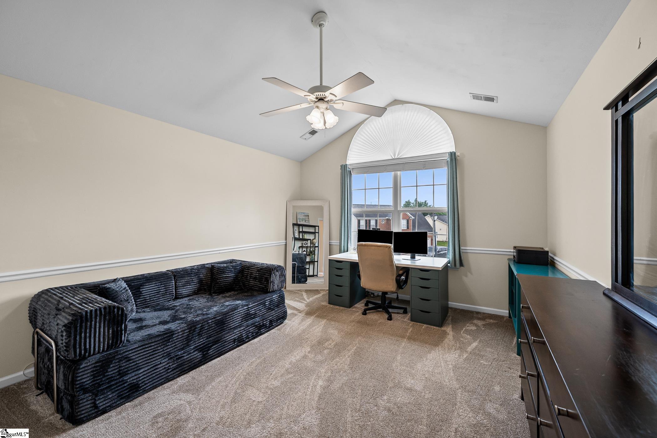 121 Steepleview Court Greer, SC 29651-1613